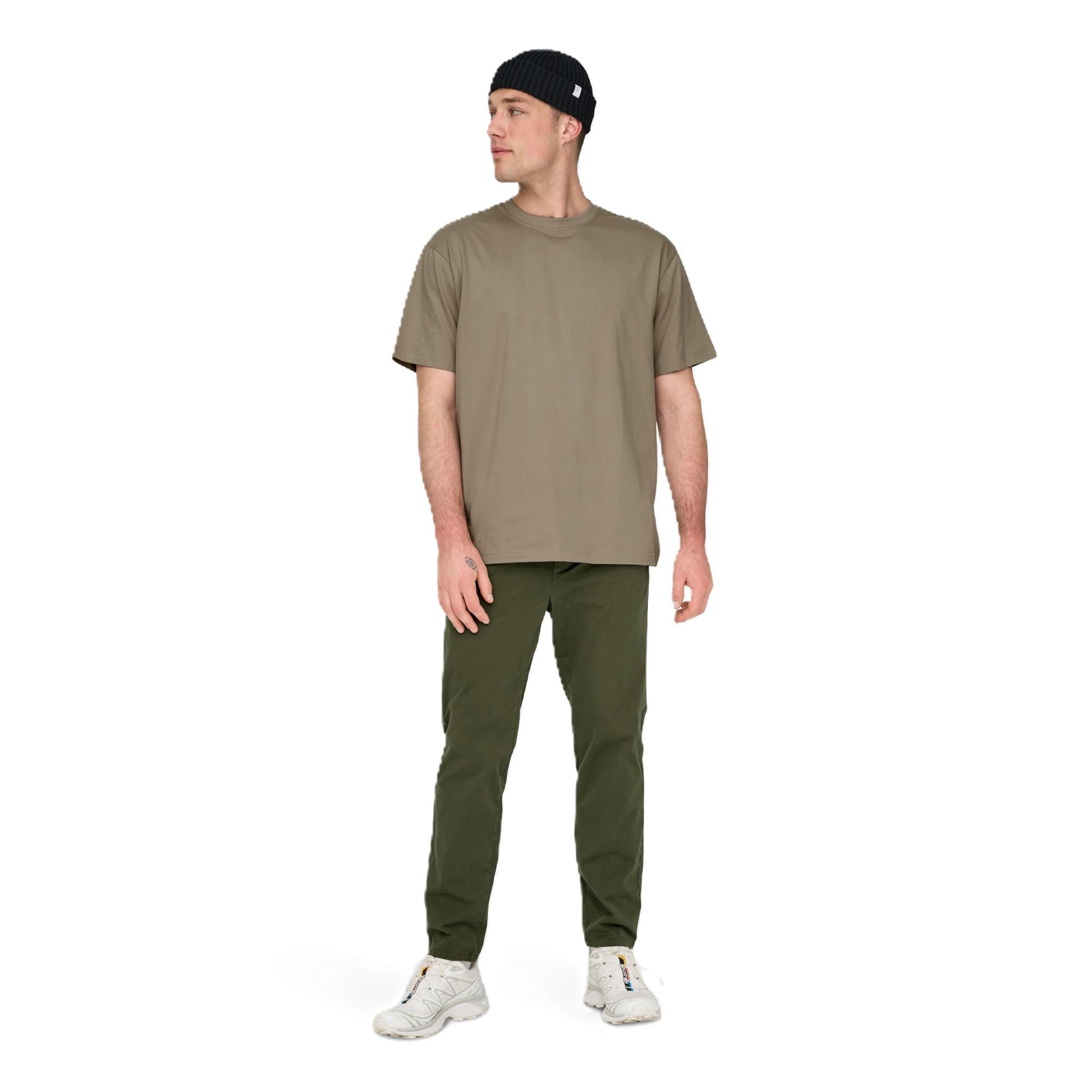 ONSLINUS PANT
