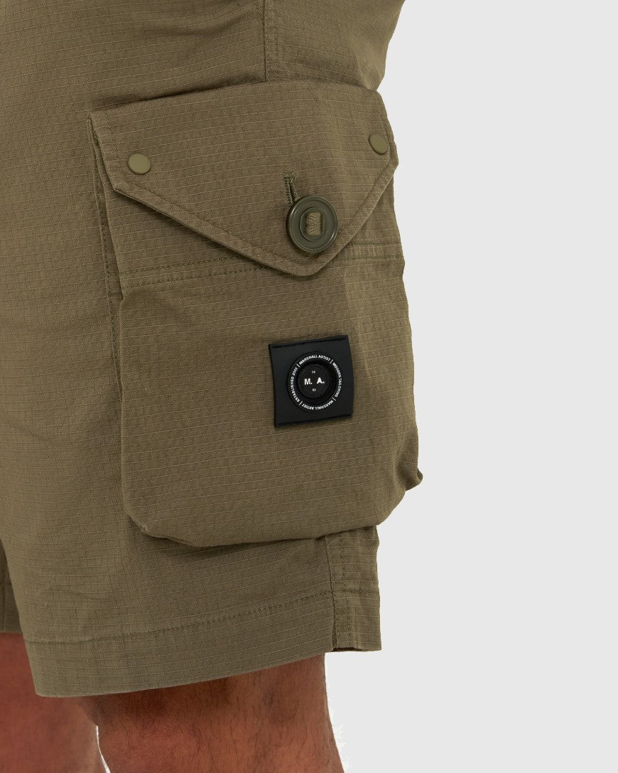 ARNISTON CARGO SHORT