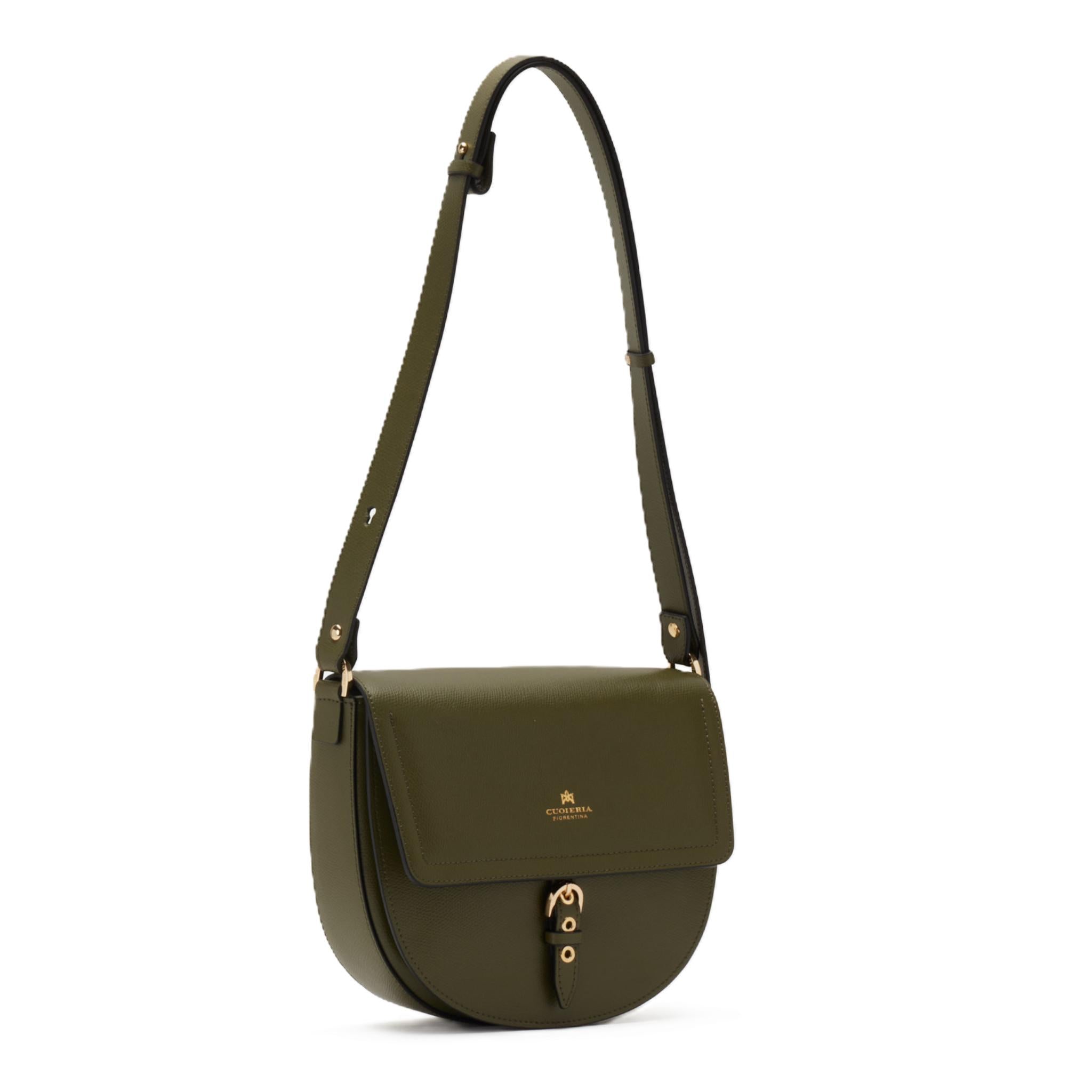 EVA CROSSBODY
