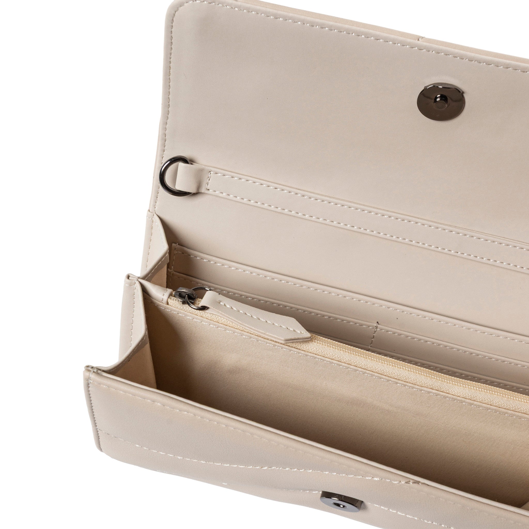 GLOW POUCH