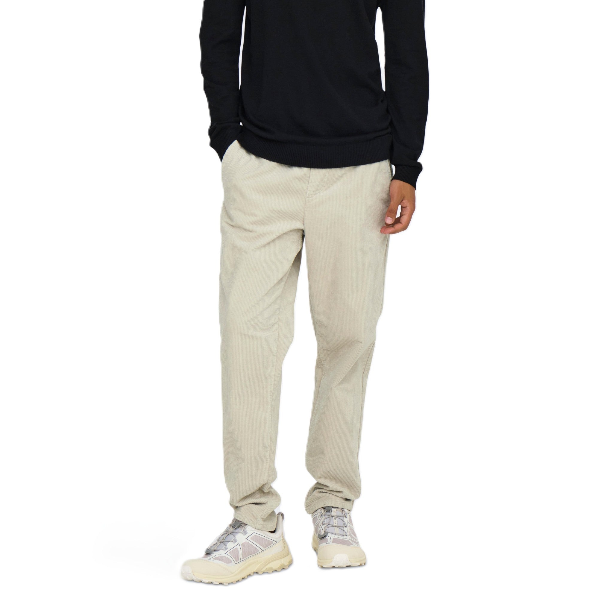 ONSLINUS TAP CORDUROY PANT