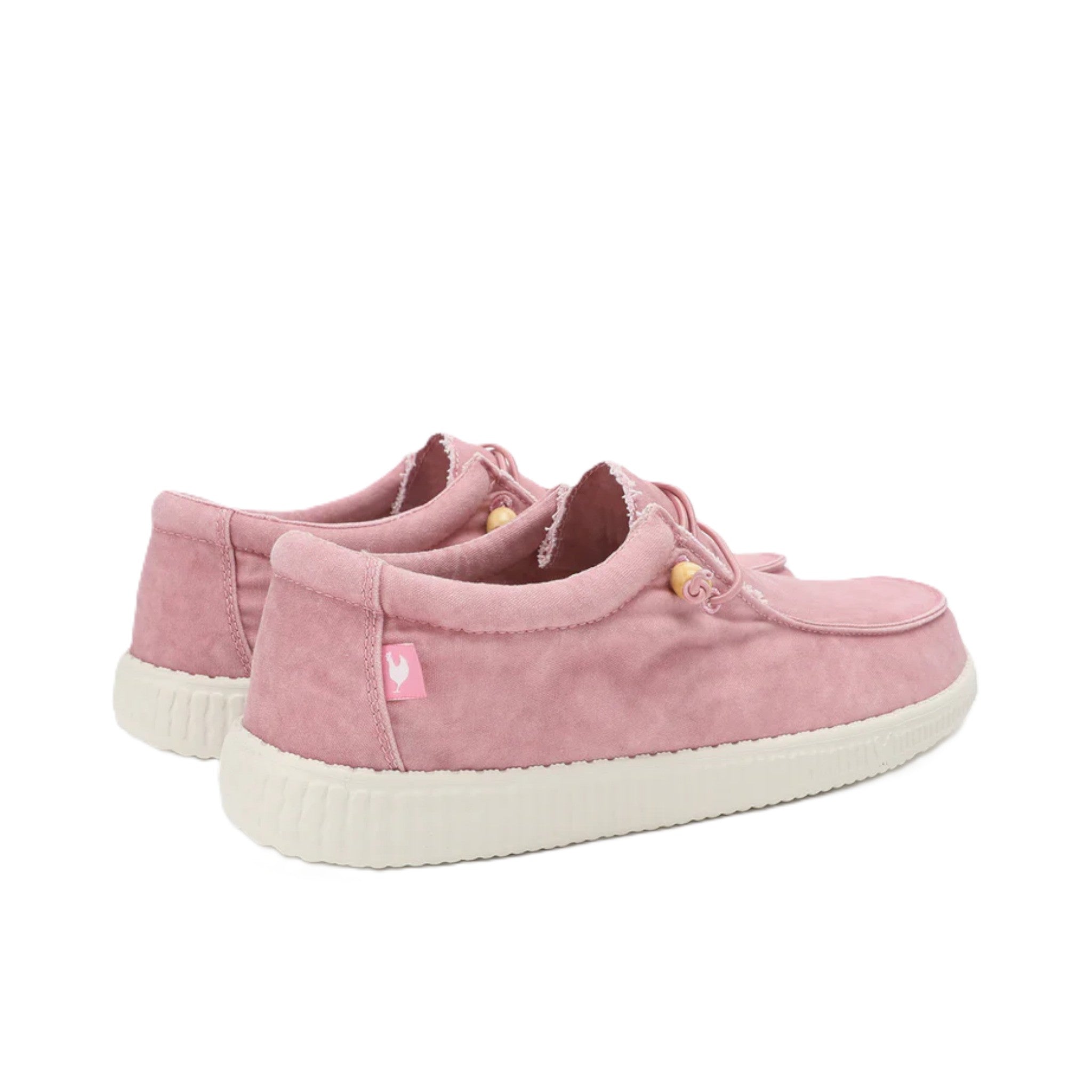 WALLABI WP150 WASHED
