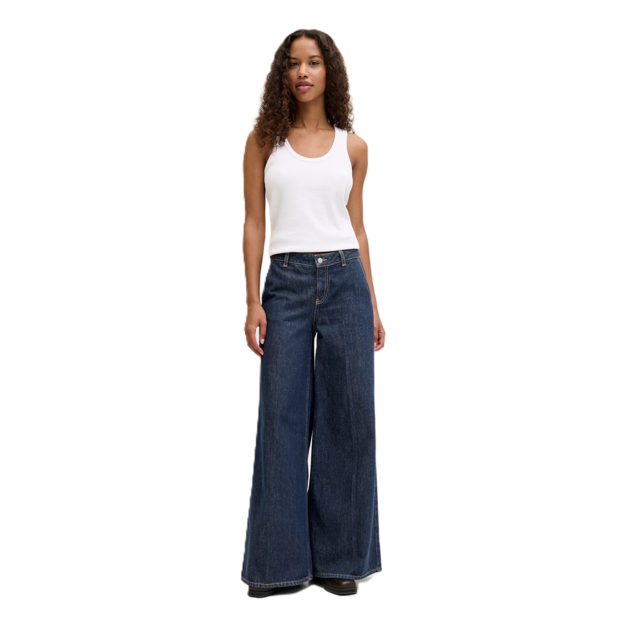 JXPALMA KARLA WIDE