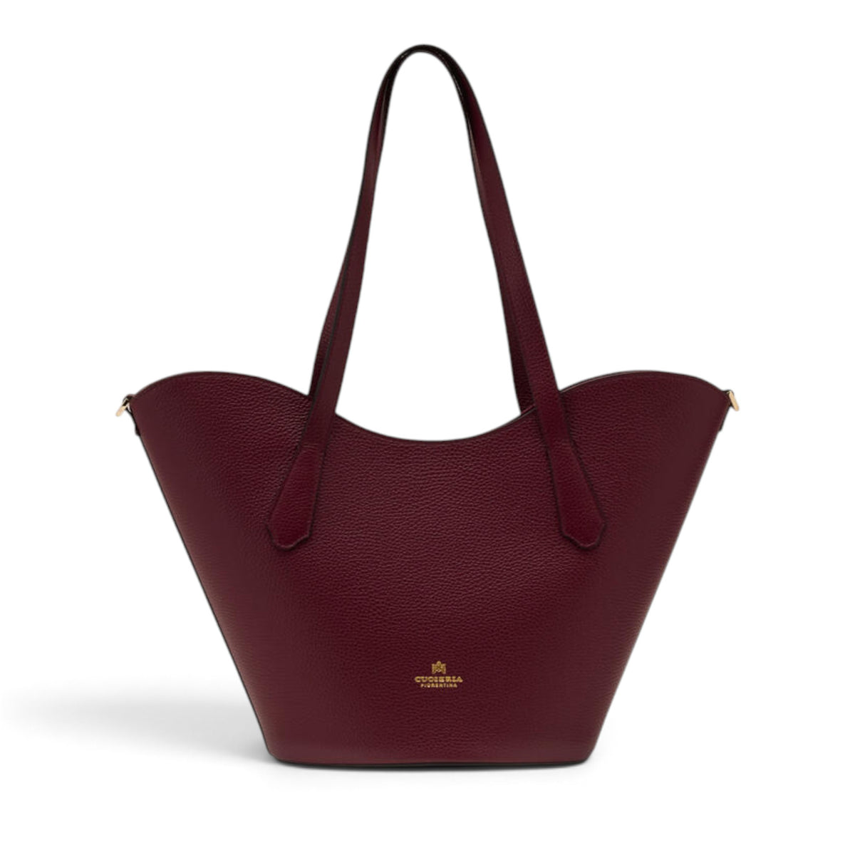 WAVE SHOPPING BAG