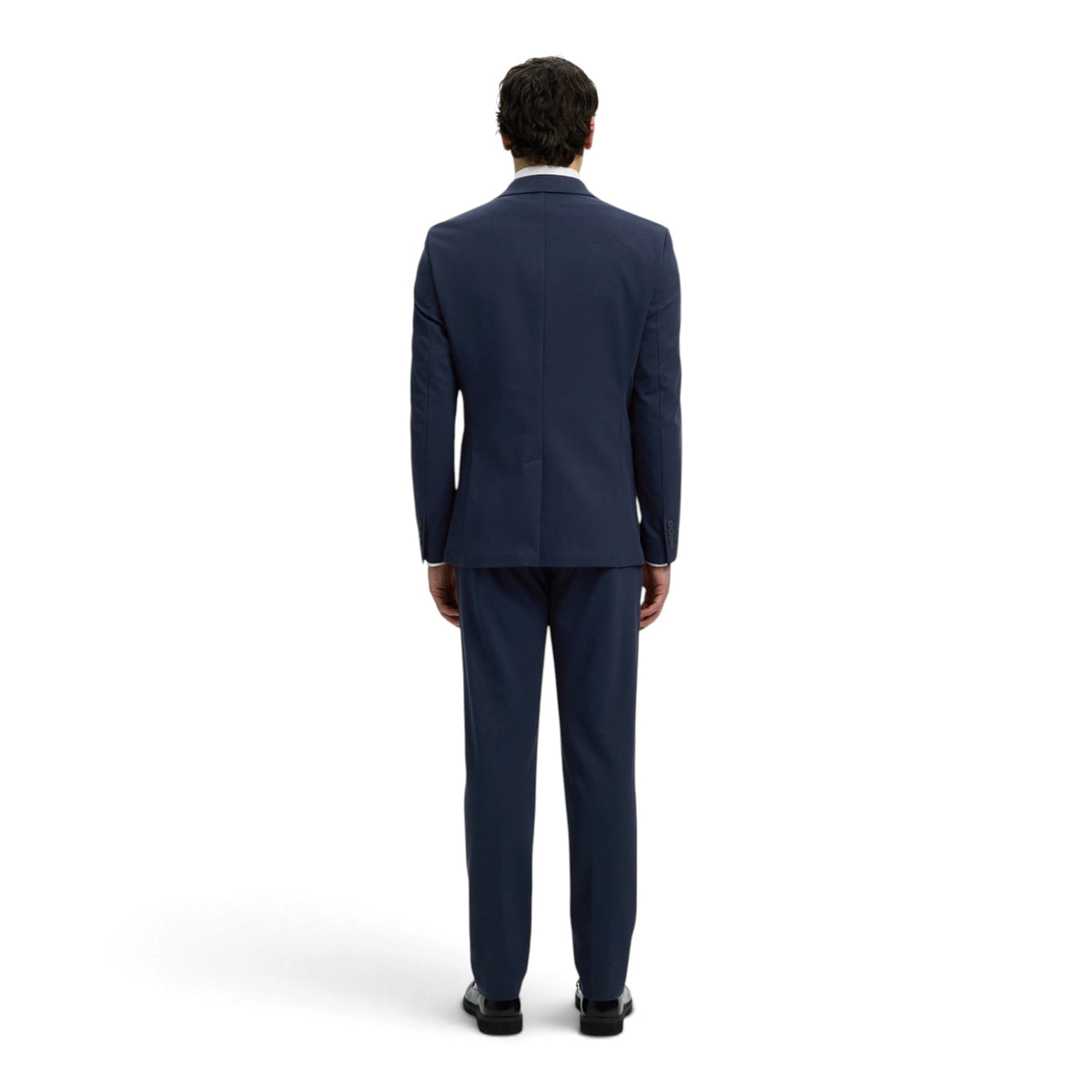 SLIM-LOMAIR BLAZER