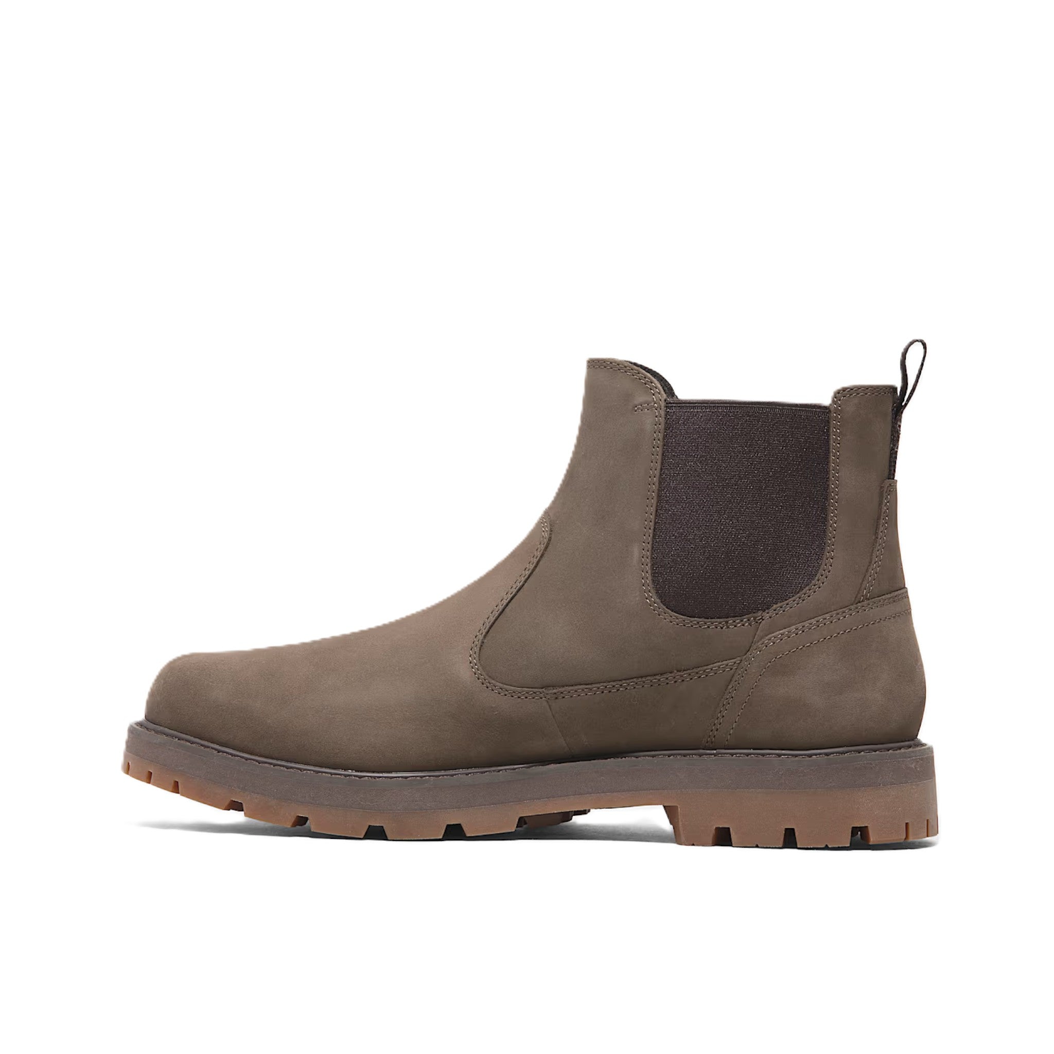 STIVALE BRITTON ROAD CHELSEA