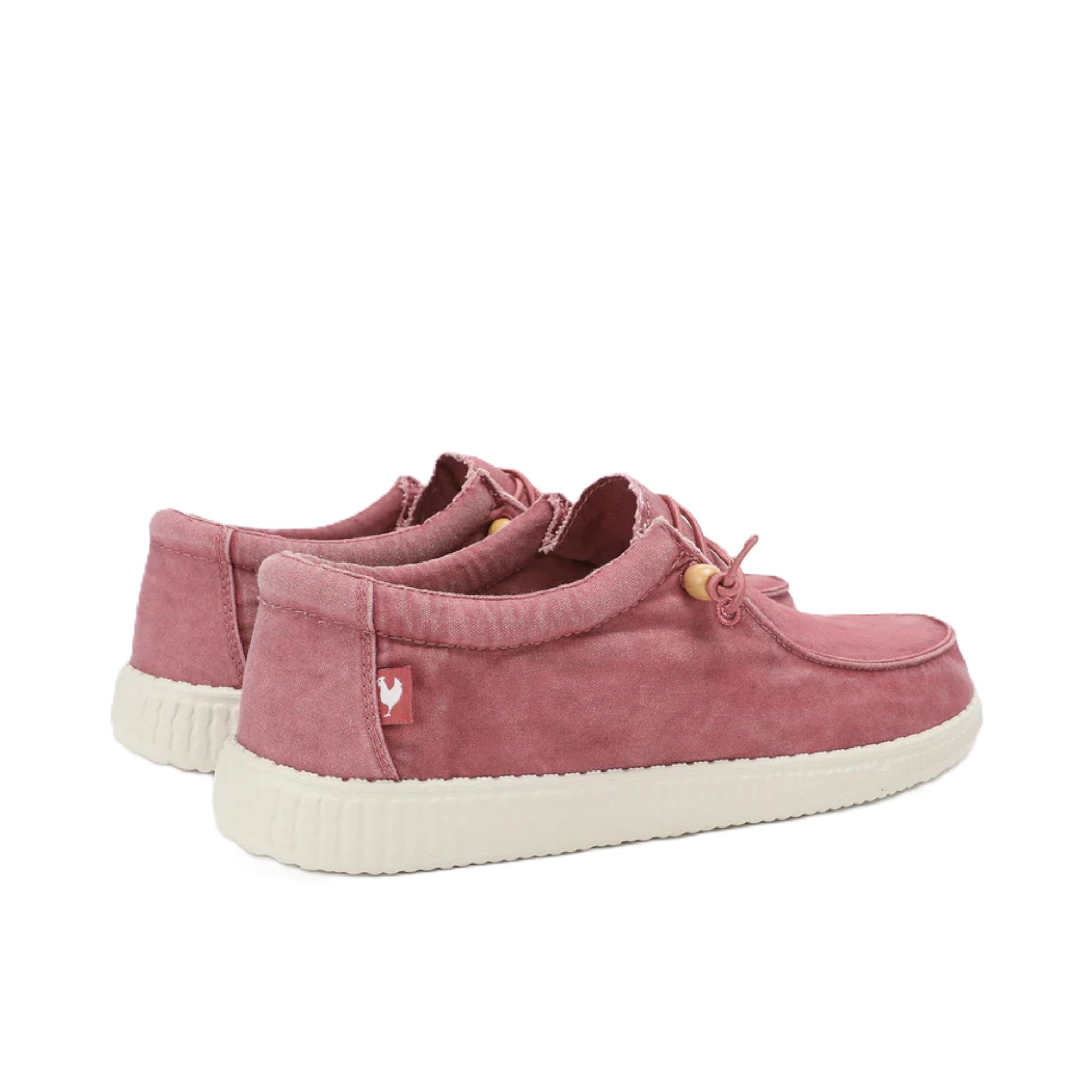 WALLABI WP150 WASHED