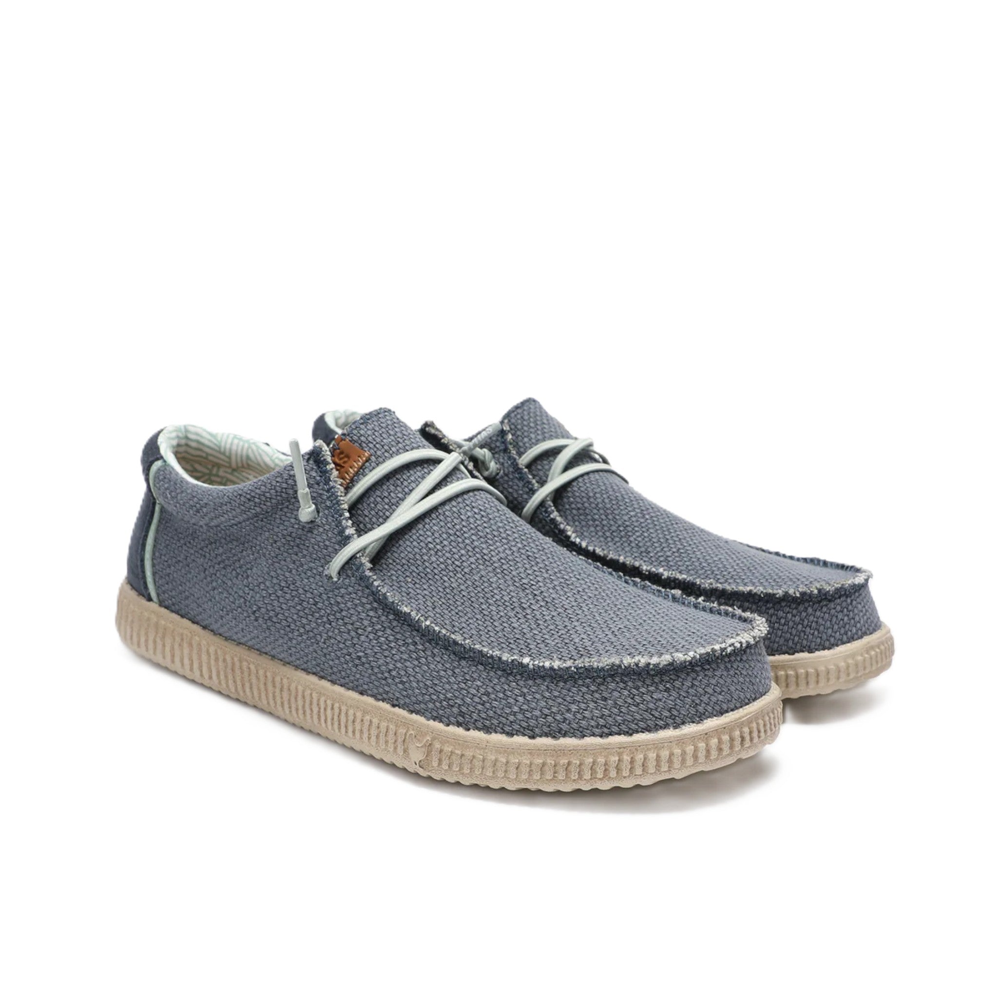 WALLABI WP150 STEVE