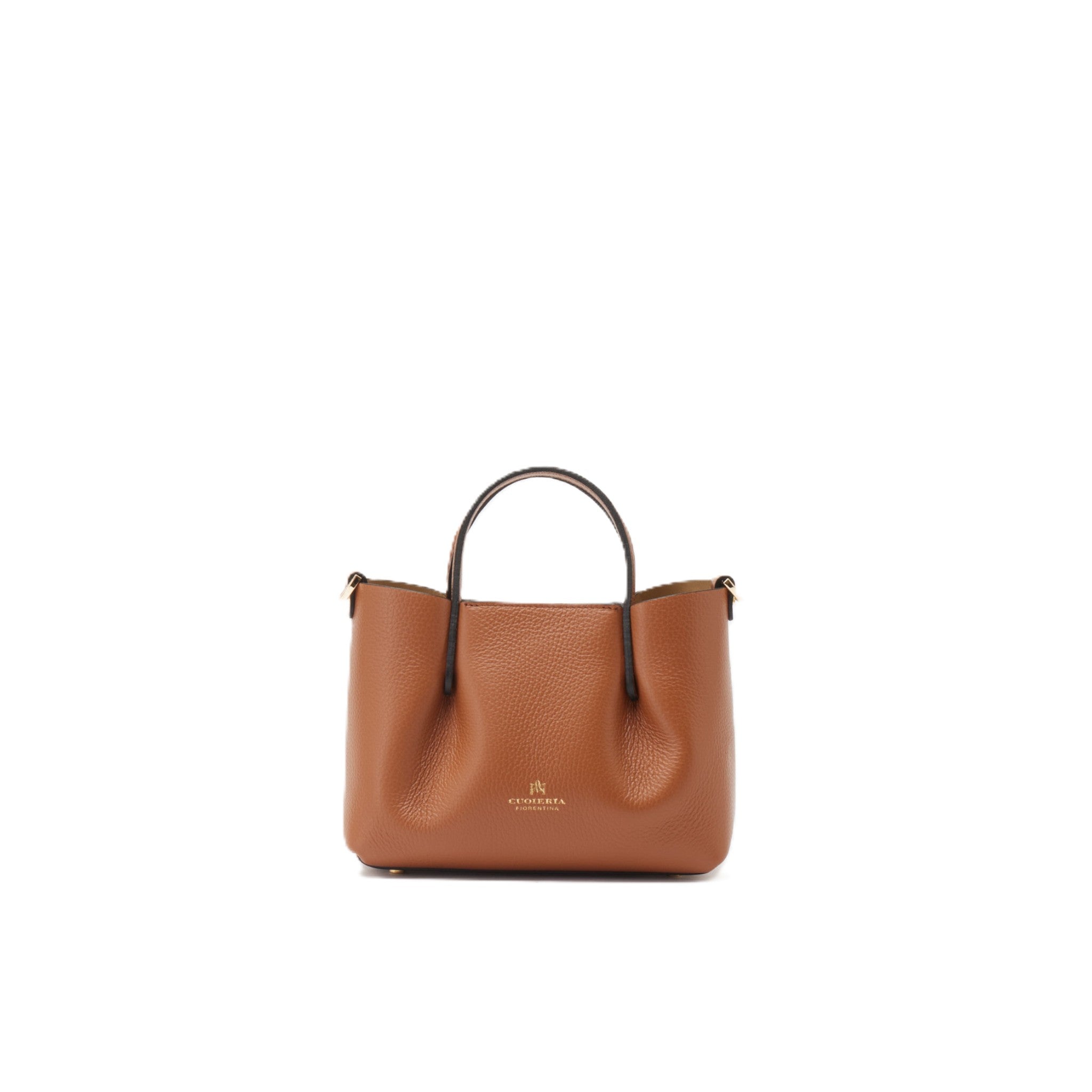 CANDY MINI TOTE BAG