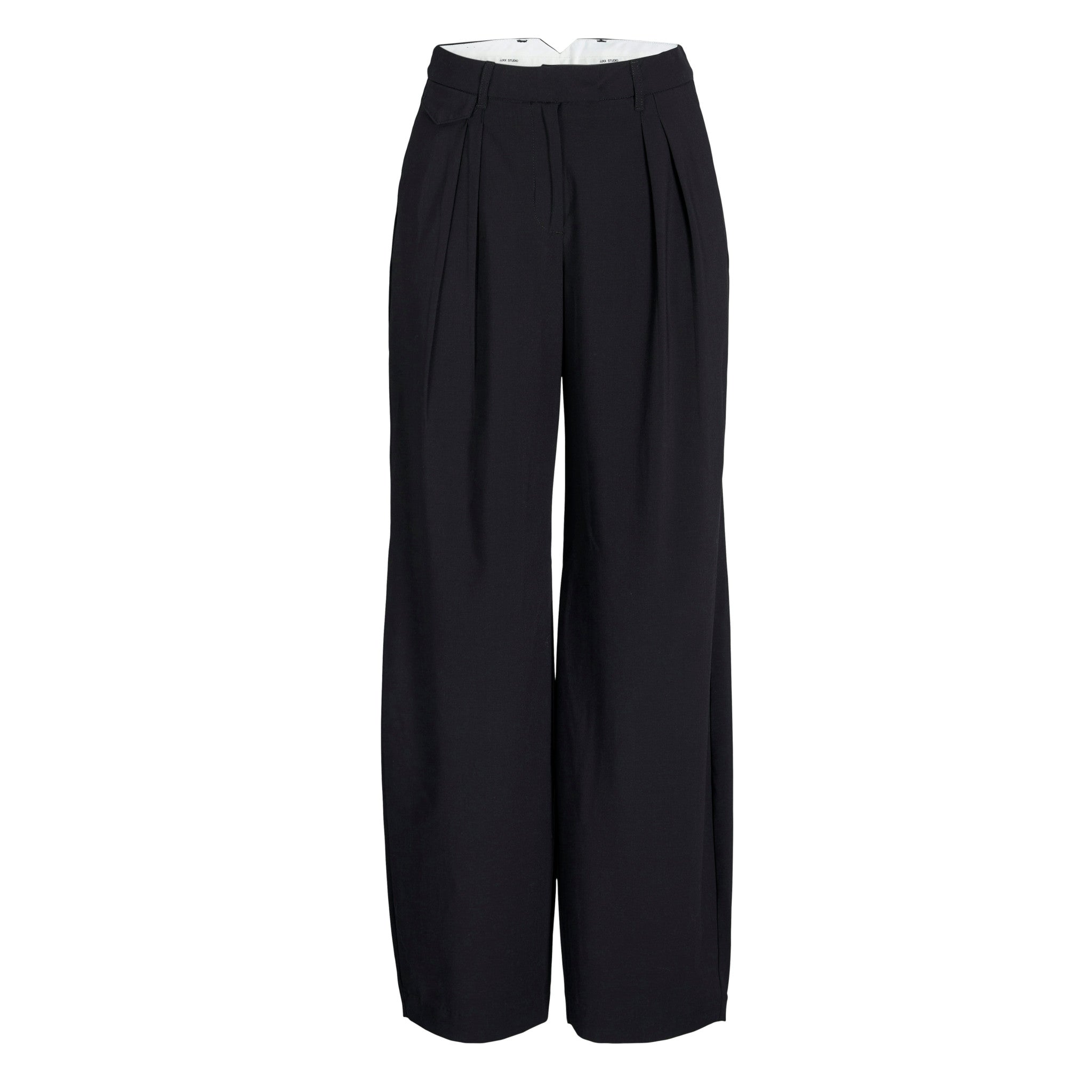 JXBILLIE PANT