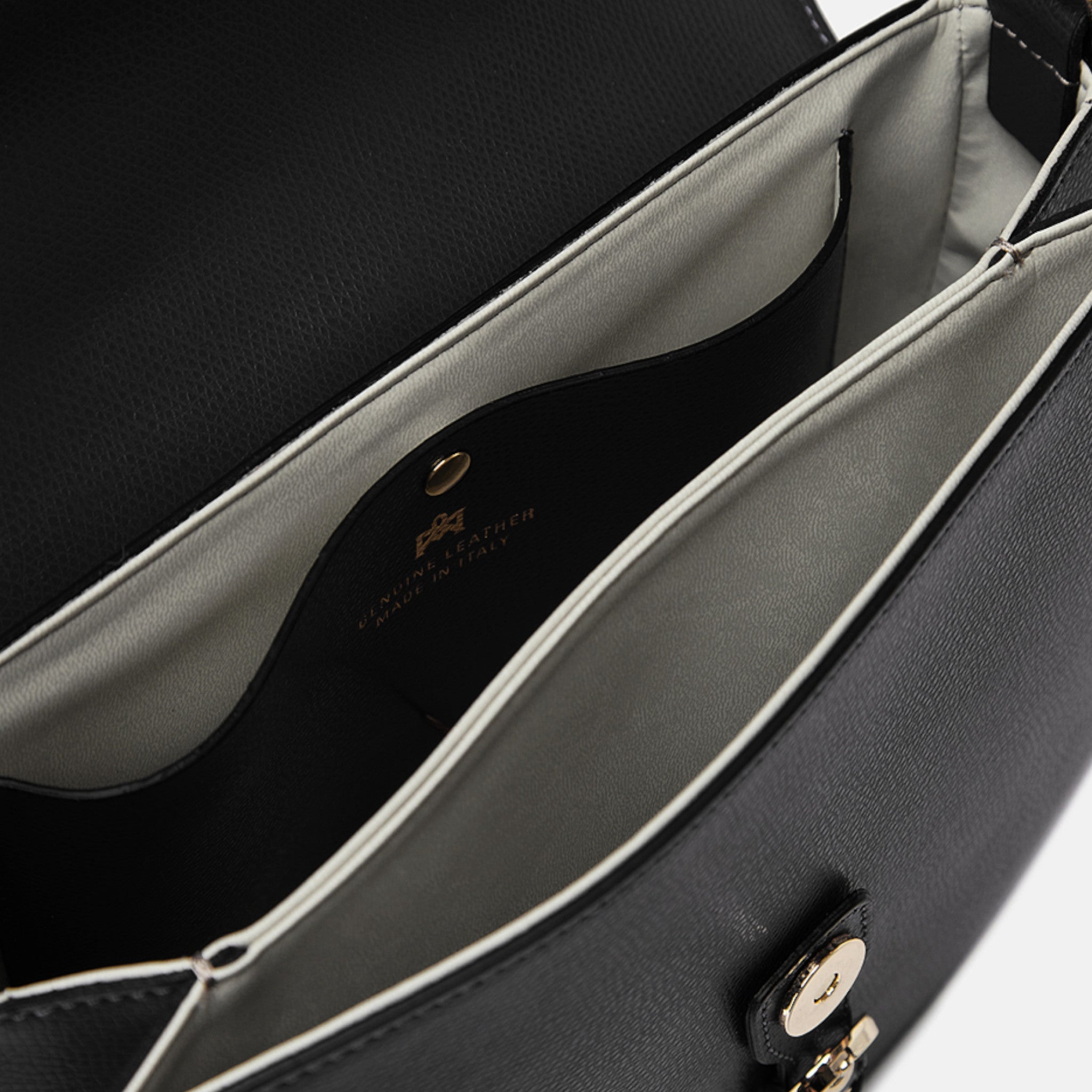 EVA CROSSBODY