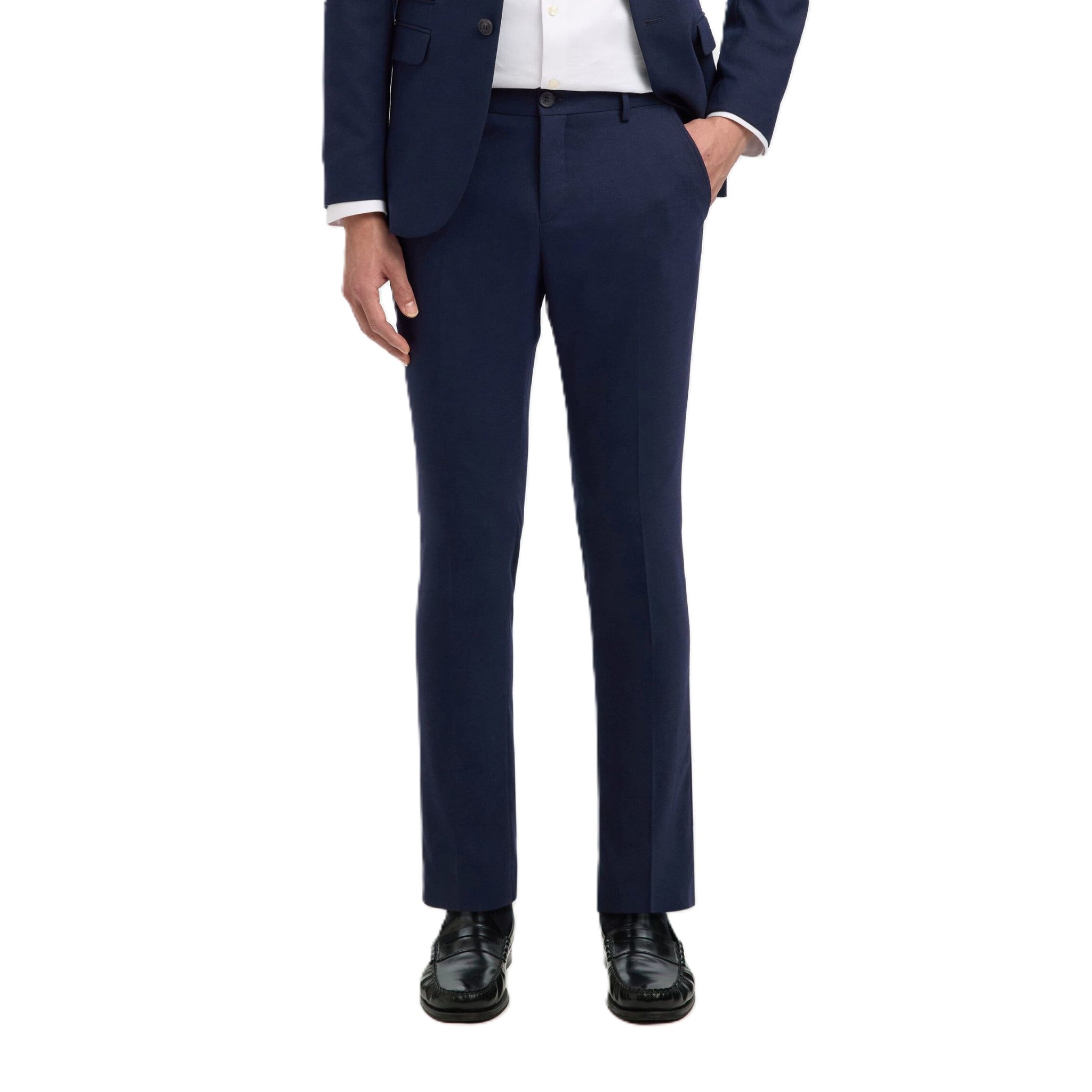 PANTALONI