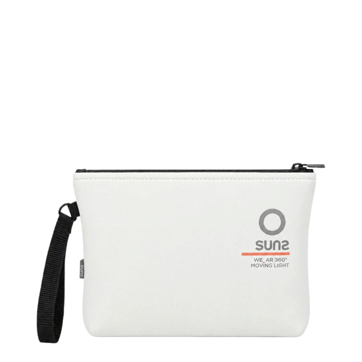 POCHETTE IN NEOPRENE