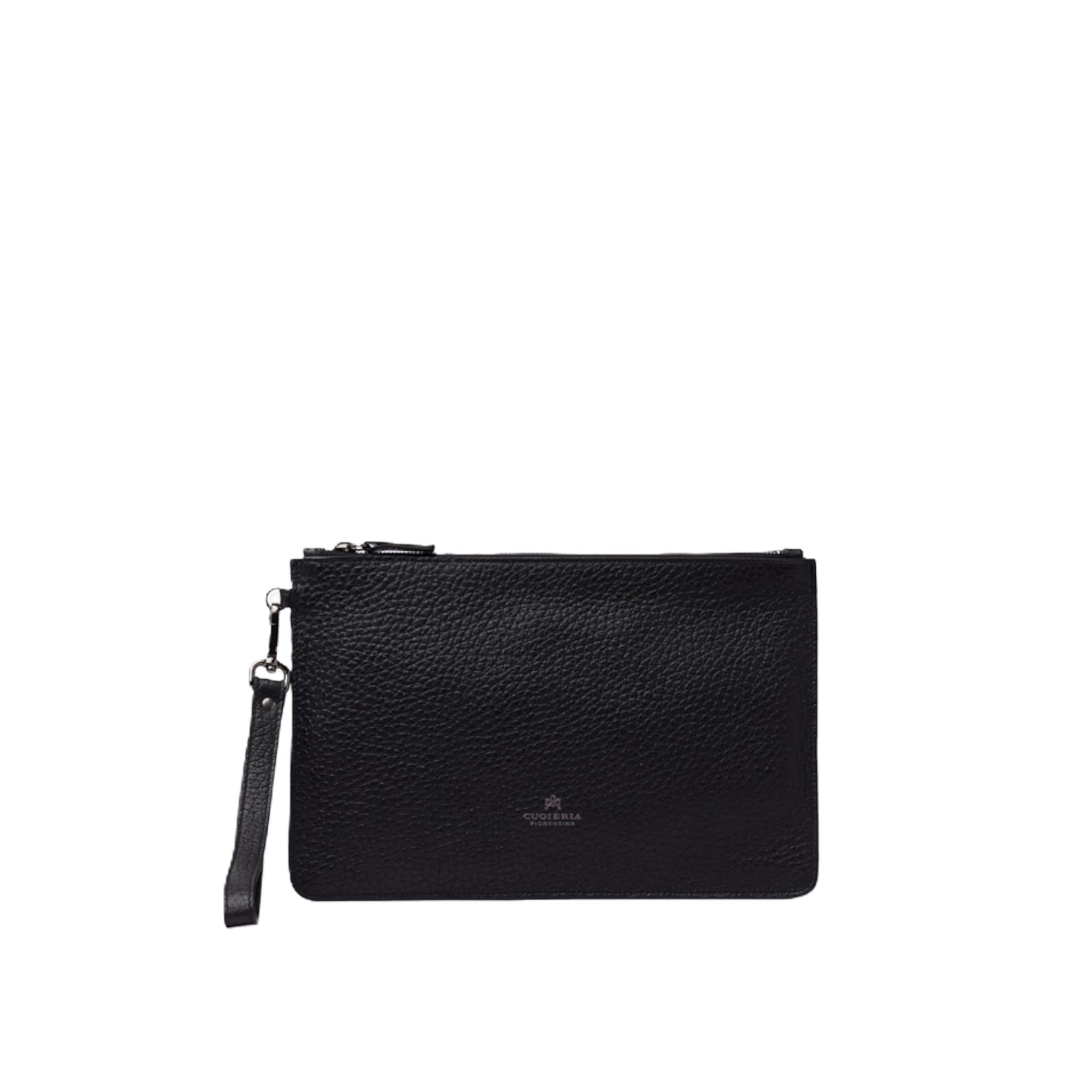 BRAD POCHETTE SLIM UOMO
