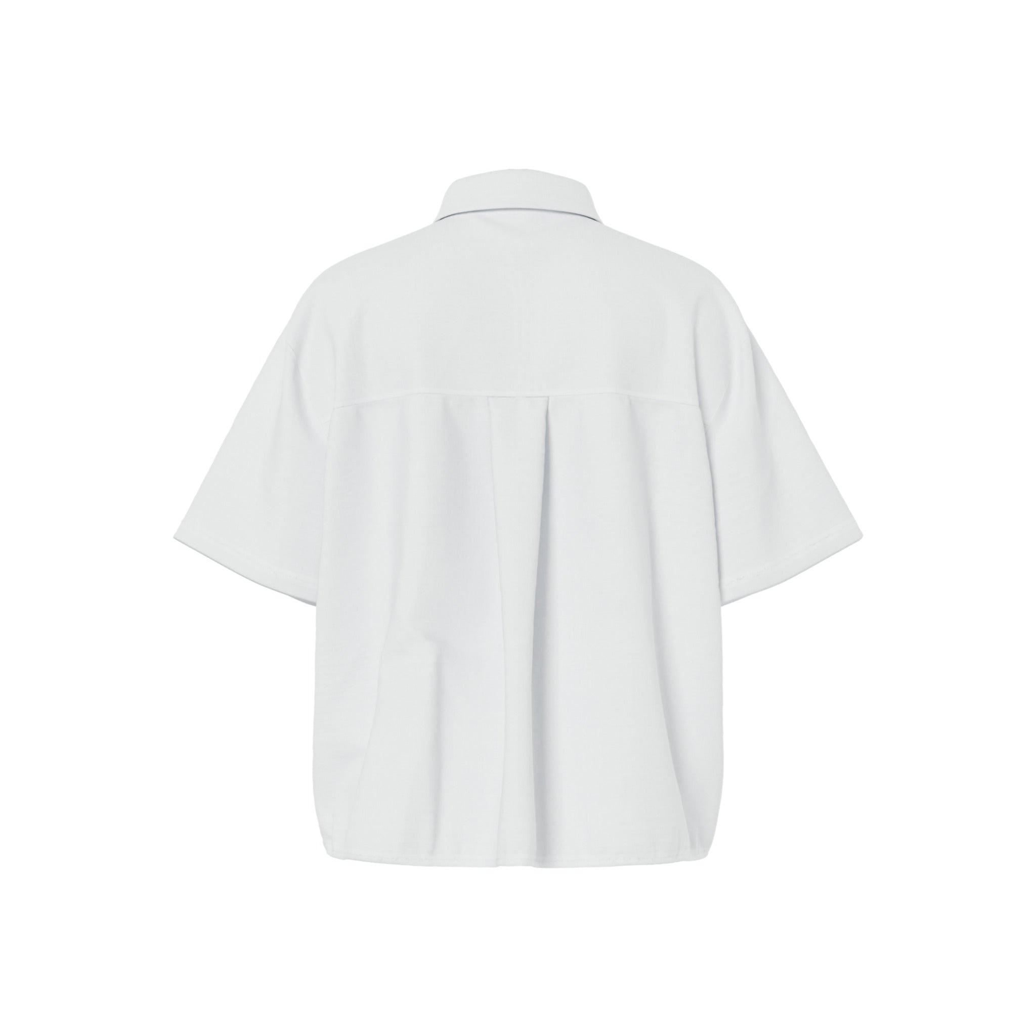 MELIA SHIRT