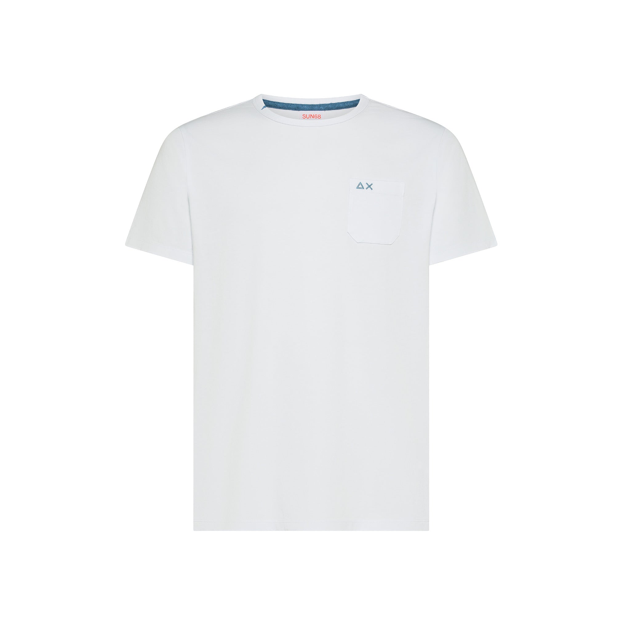 T-SHIRT POCKET BASIC