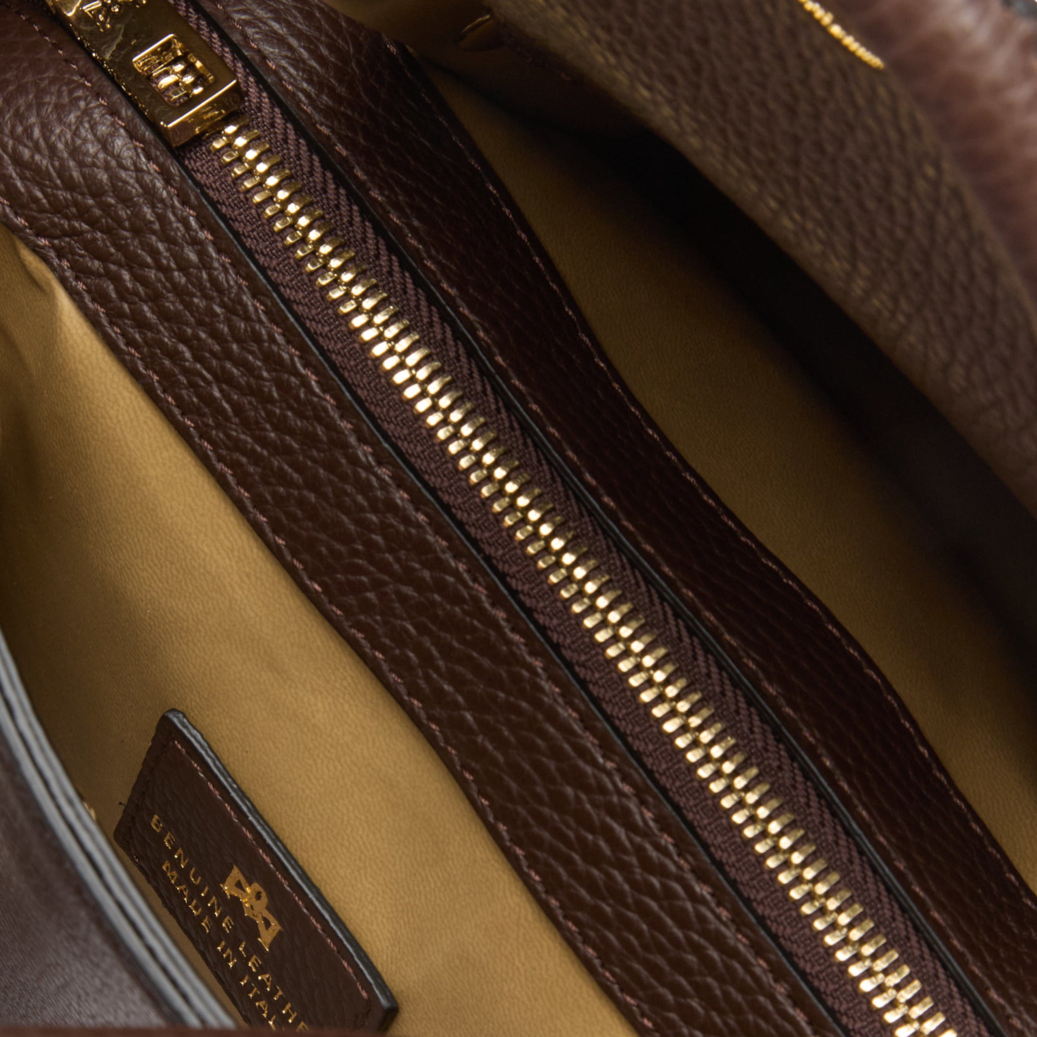 CANDY SMALL TOTE BAG