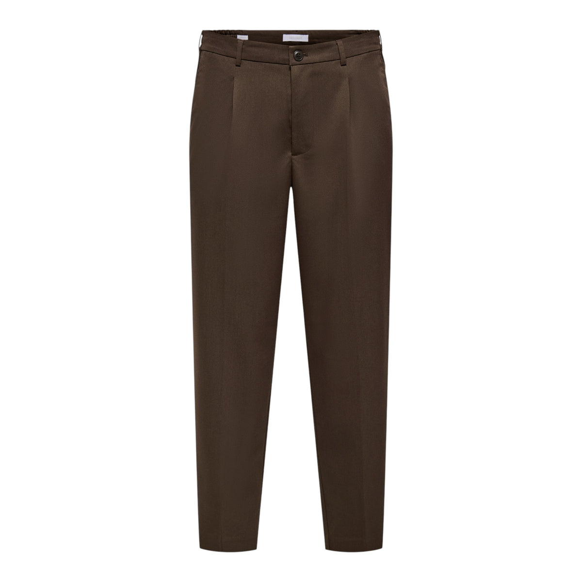 MIRO TAILORED PANT