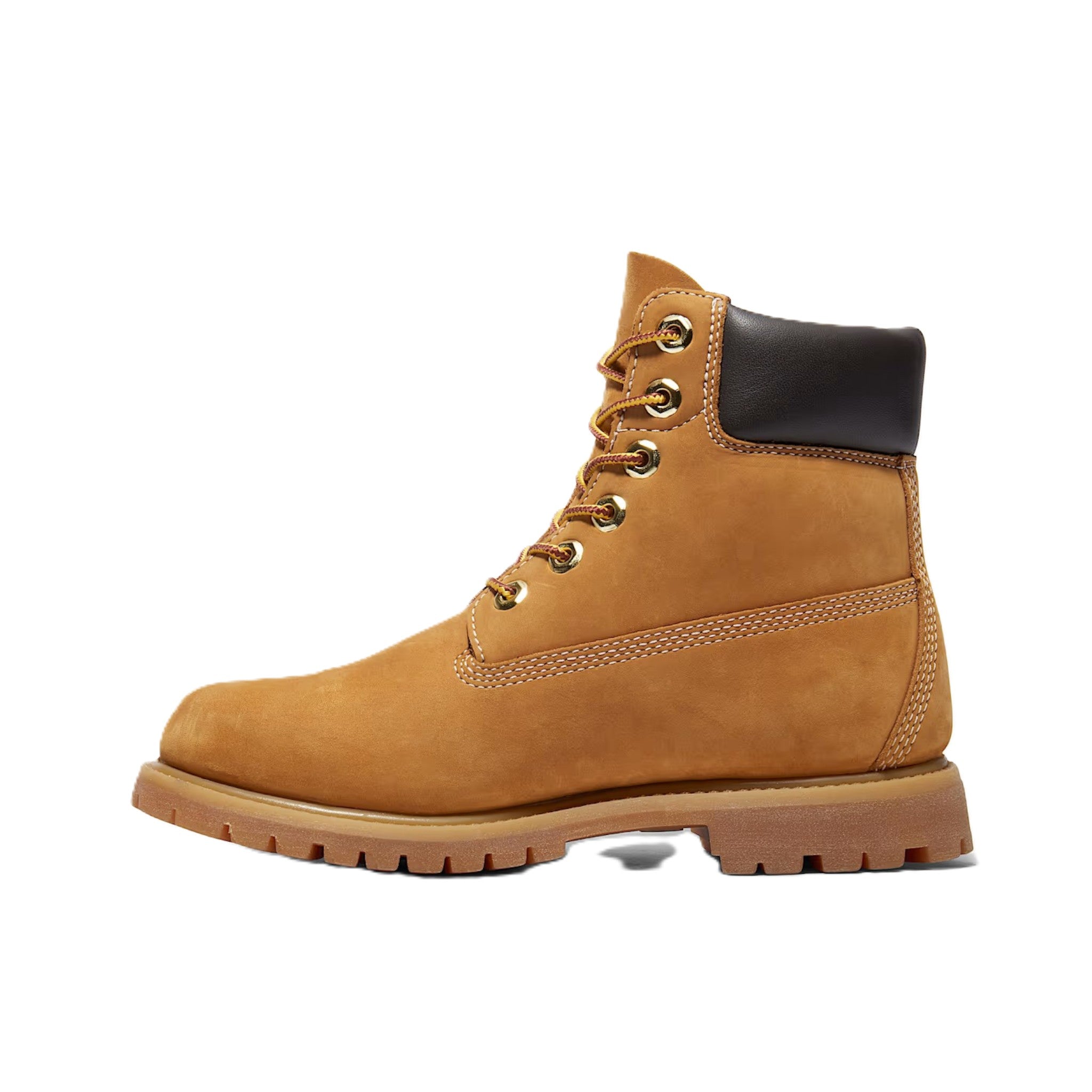 STIVALE IMPERMEABILE PREMIUM 6-INCH