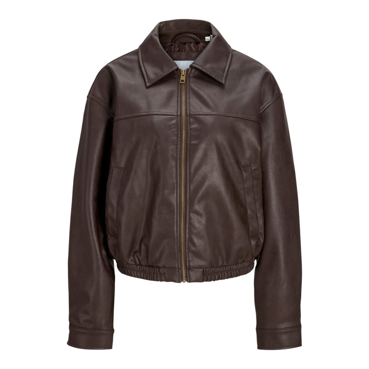 MICA WASHED JACKET