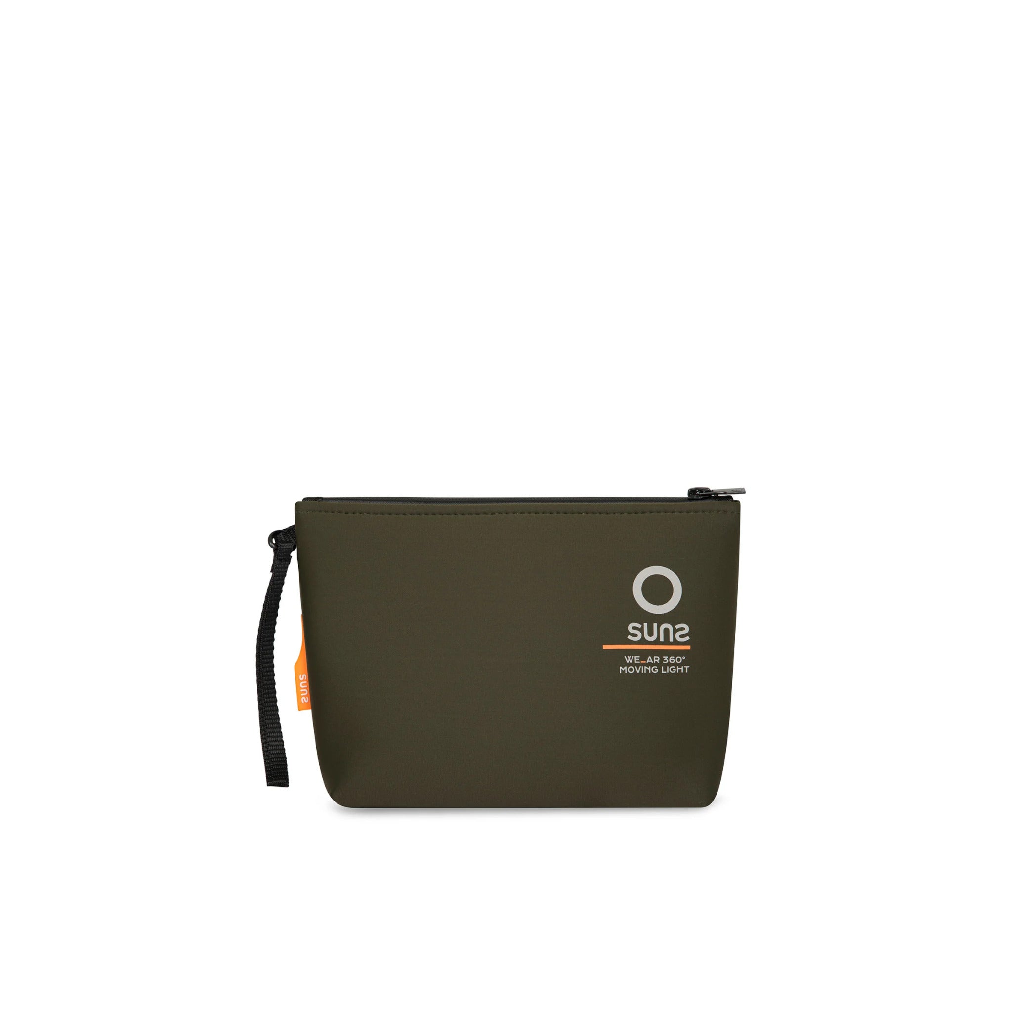 POCHETTE IN NEOPRENE