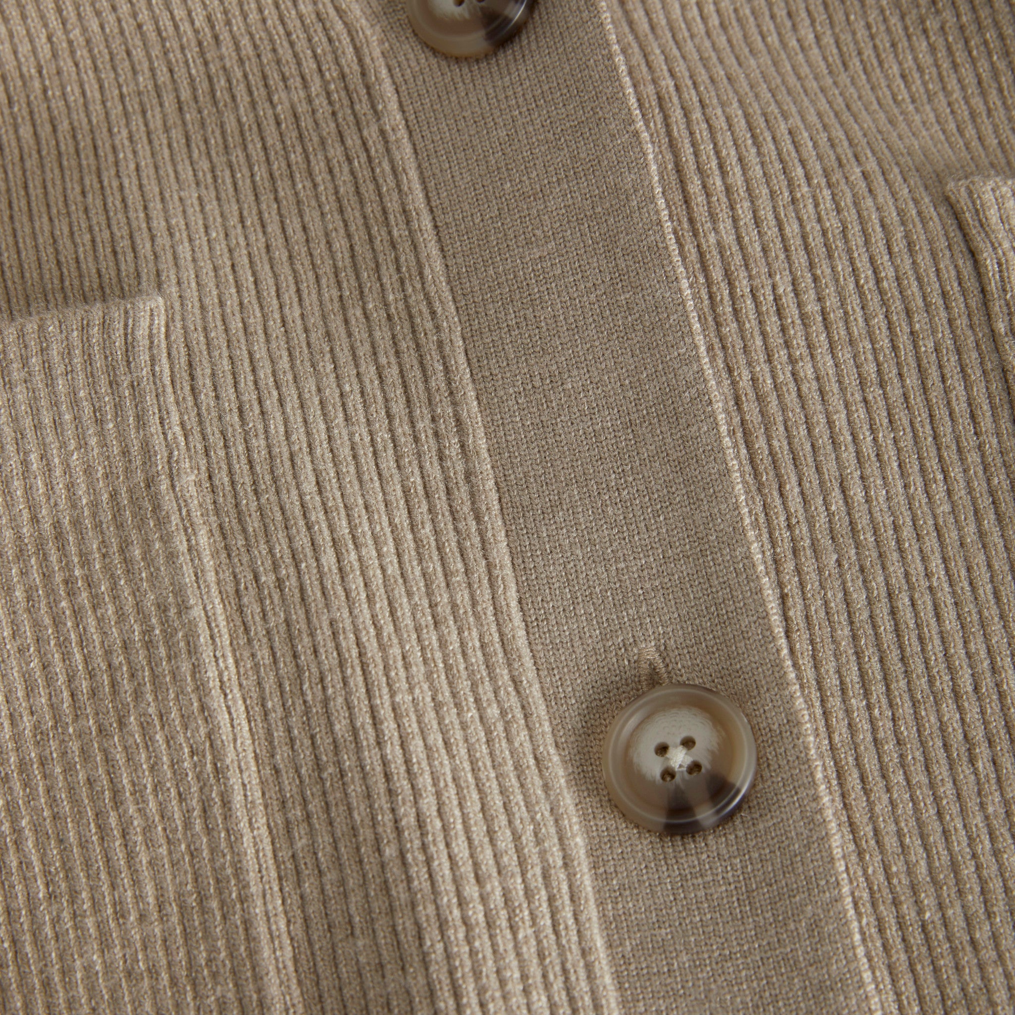 JXFRANCISKA CARDIGAN KNIT