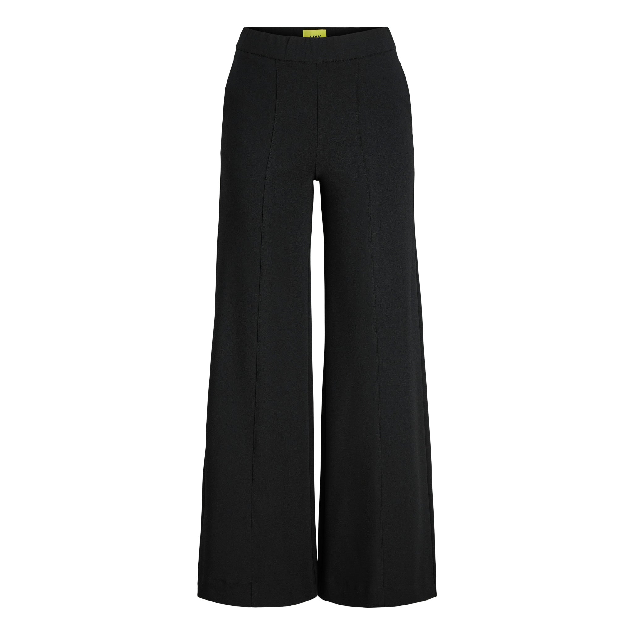 JXIDA PANT