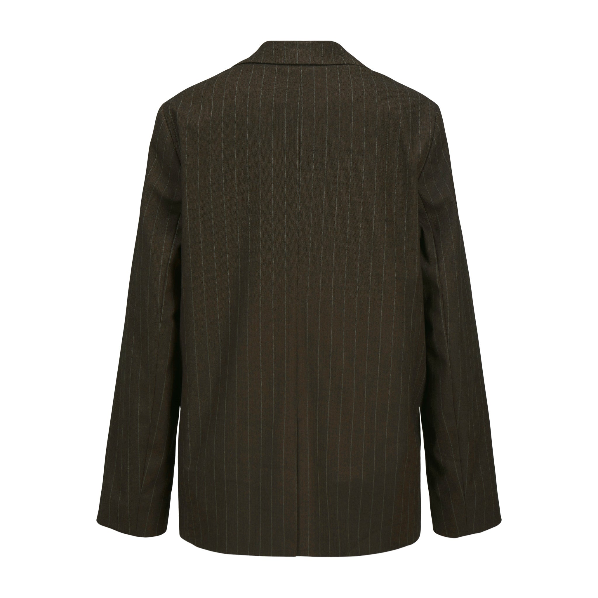 JXANA BLAZER