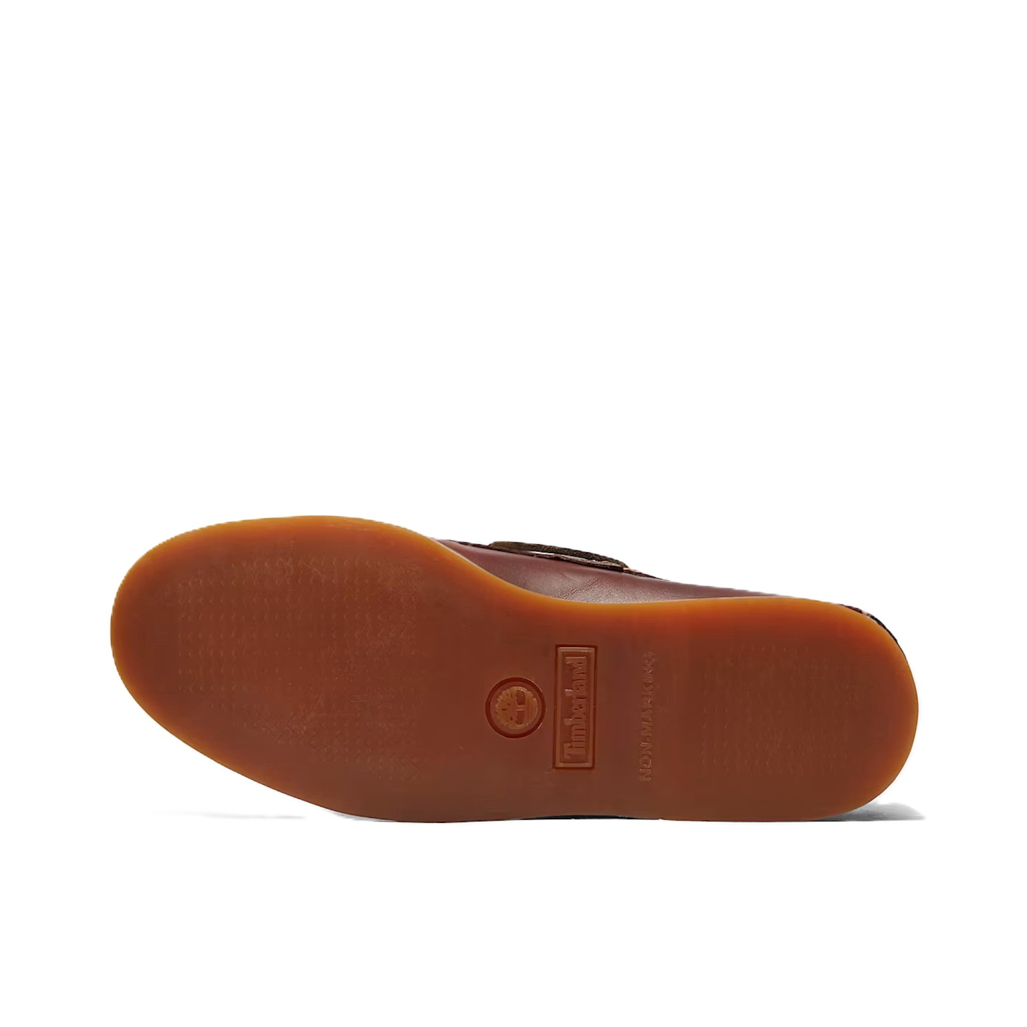 SCARPA DA BARCA CLASSIC 2-EYE