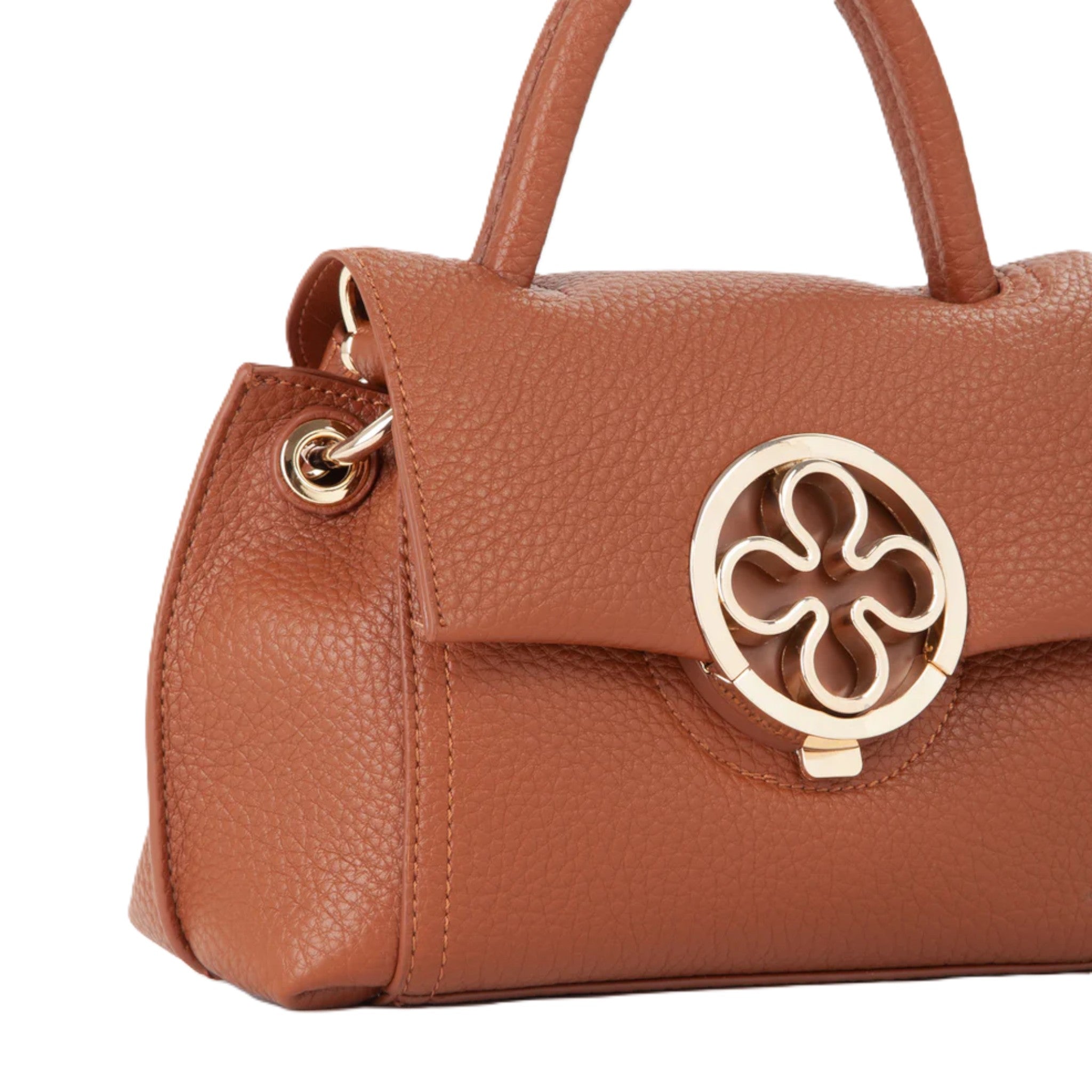 BORSA A MANO FEDERICA V