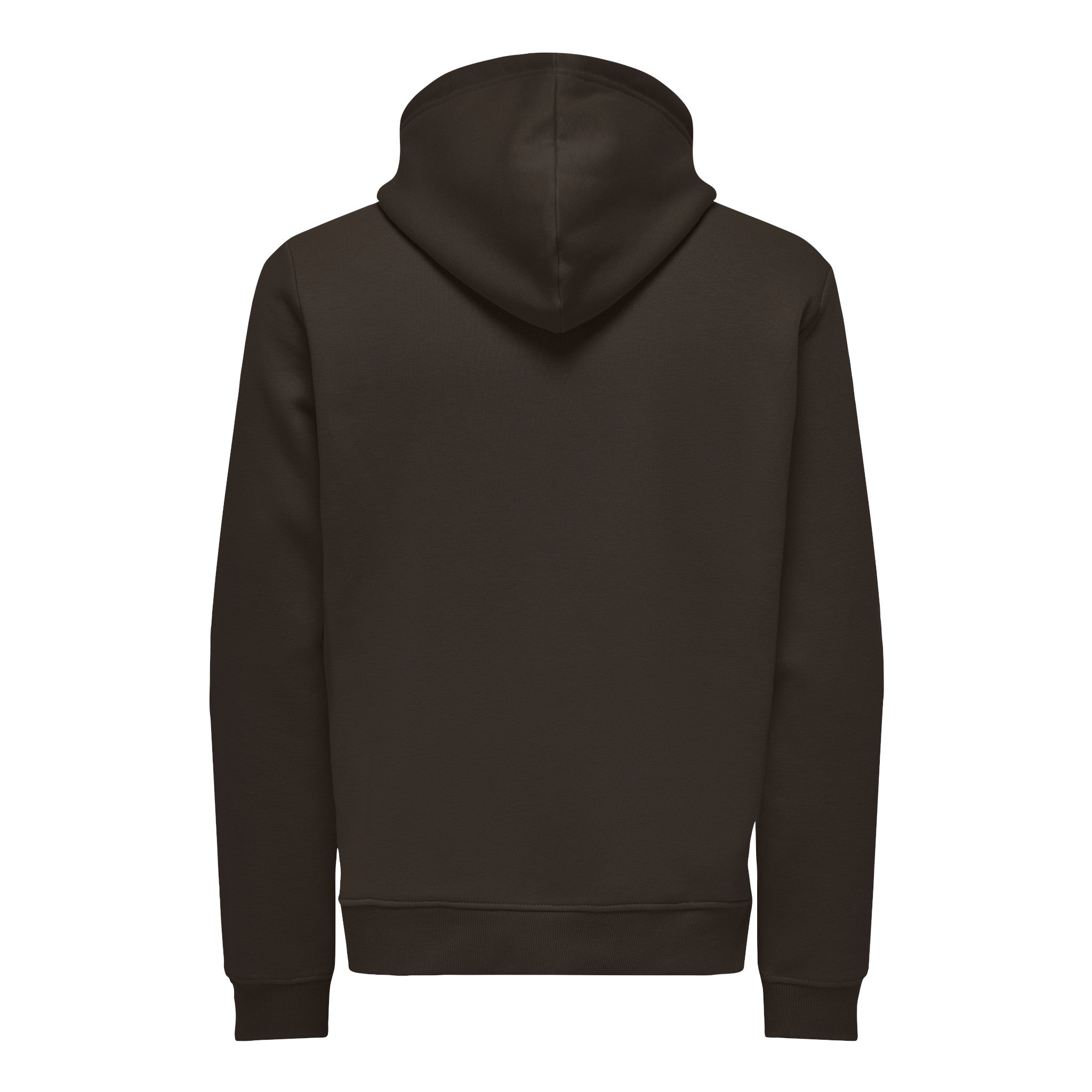 ONSCONNOR HOODIE