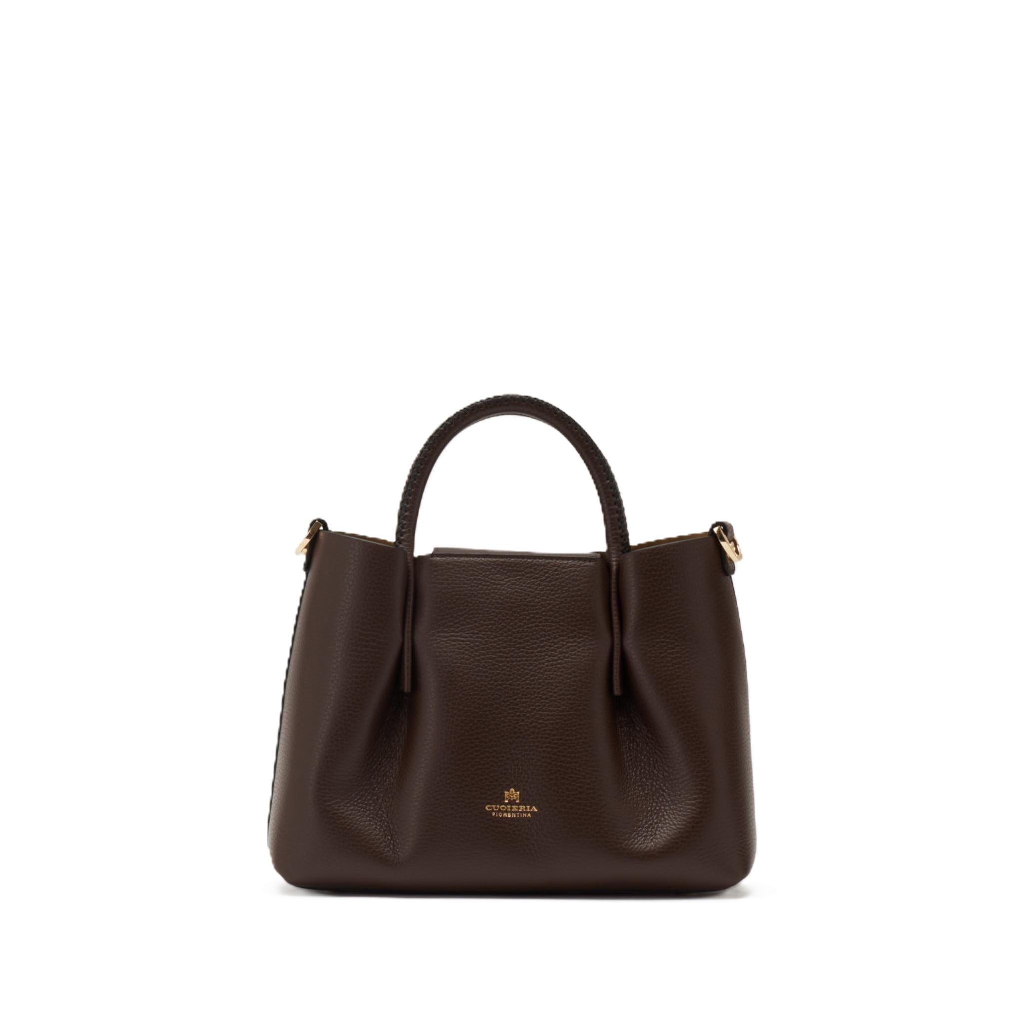 CANDY SMALL TOTE BAG