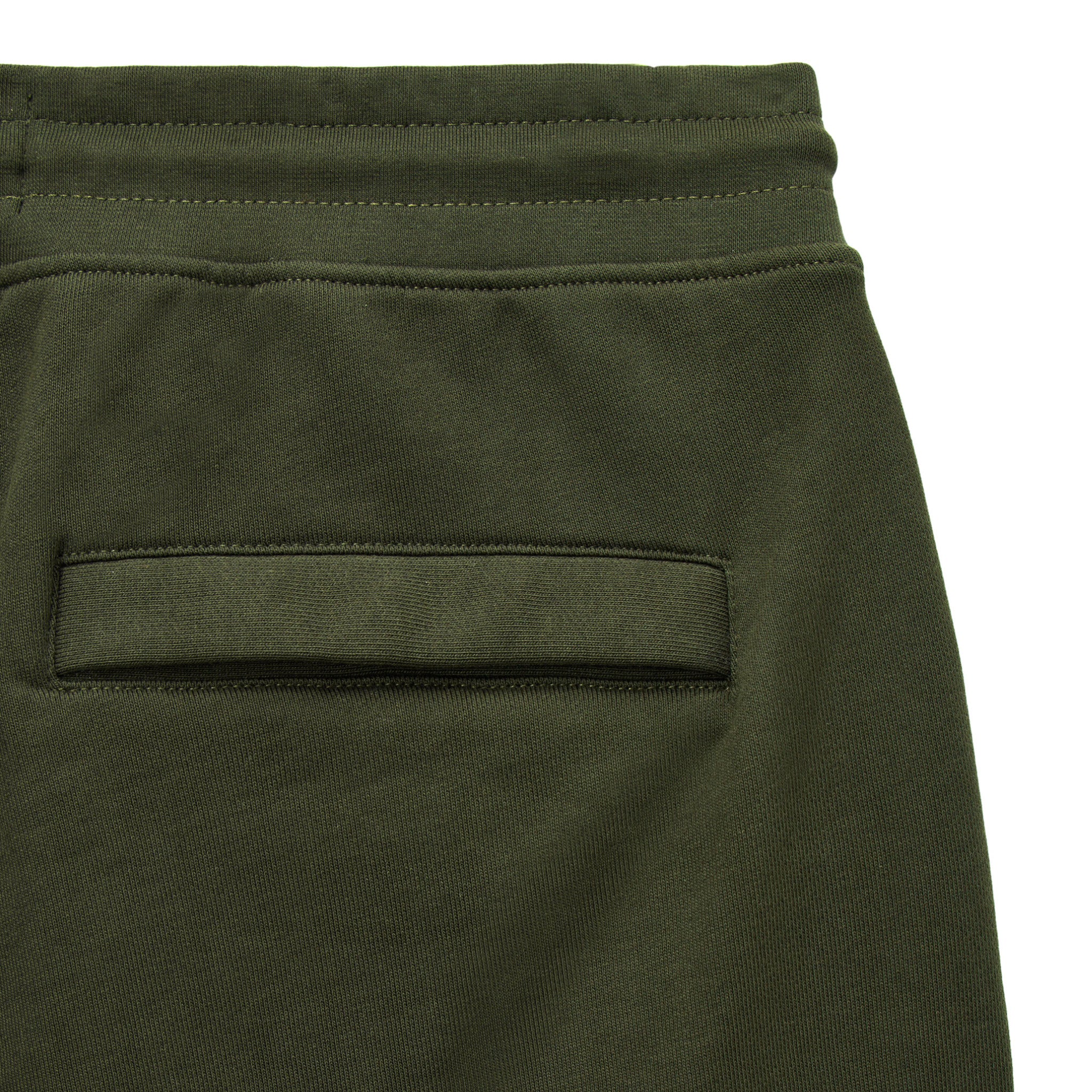 SHORTS HAWKINS