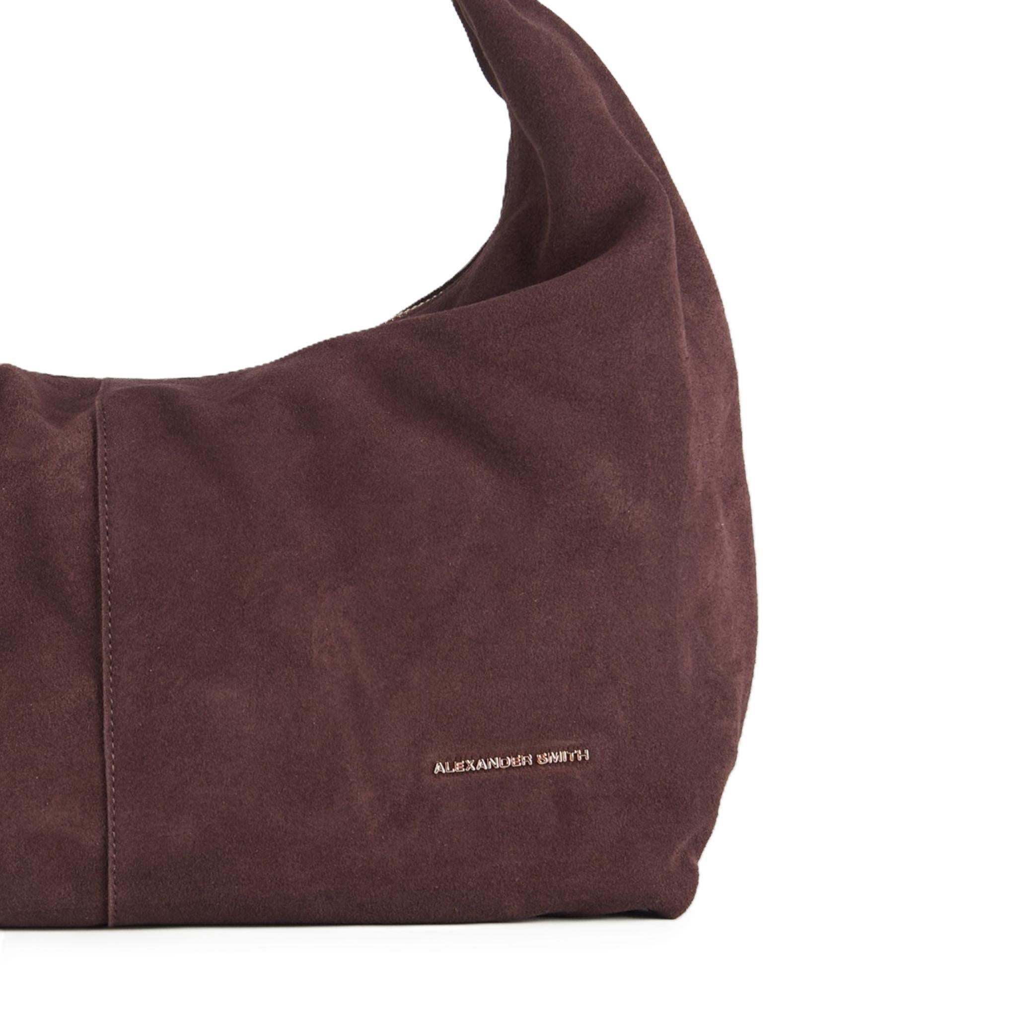 CHLOE LARGE
