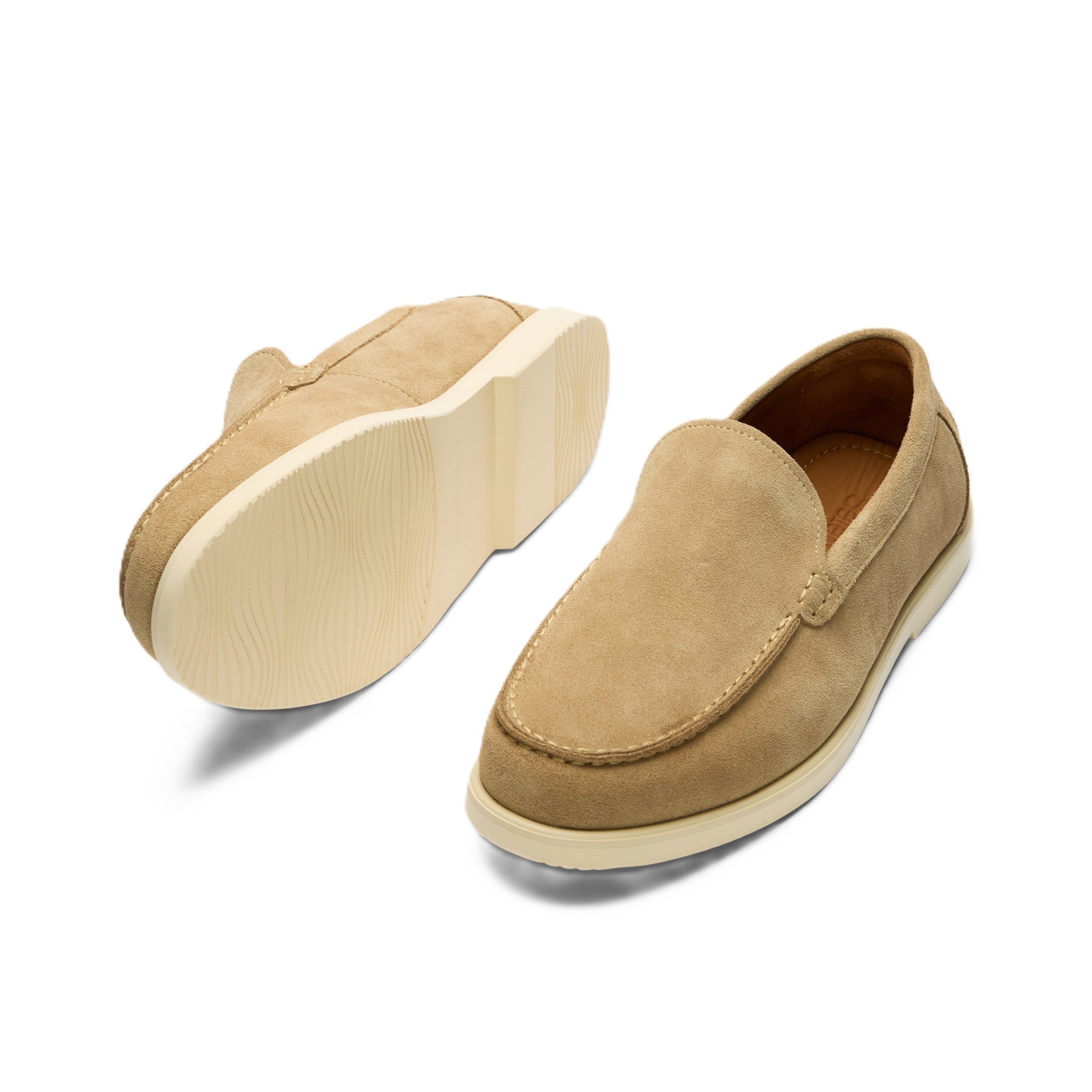 HOWEN LOAFER
