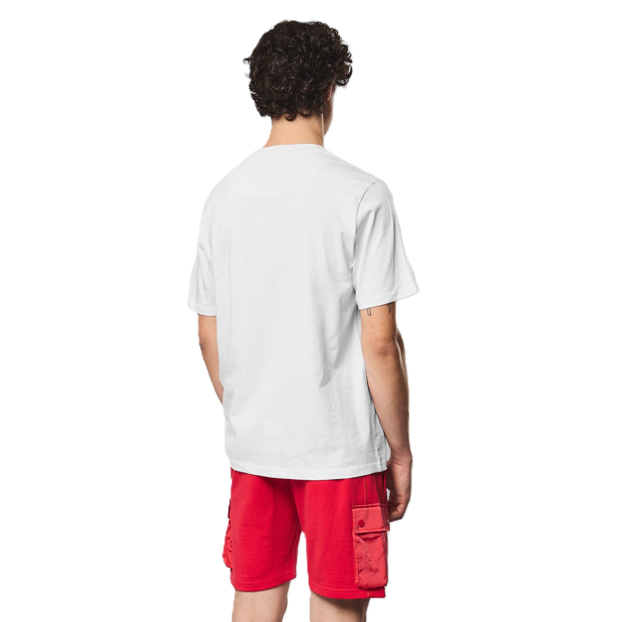 T-SHIRT CHABET