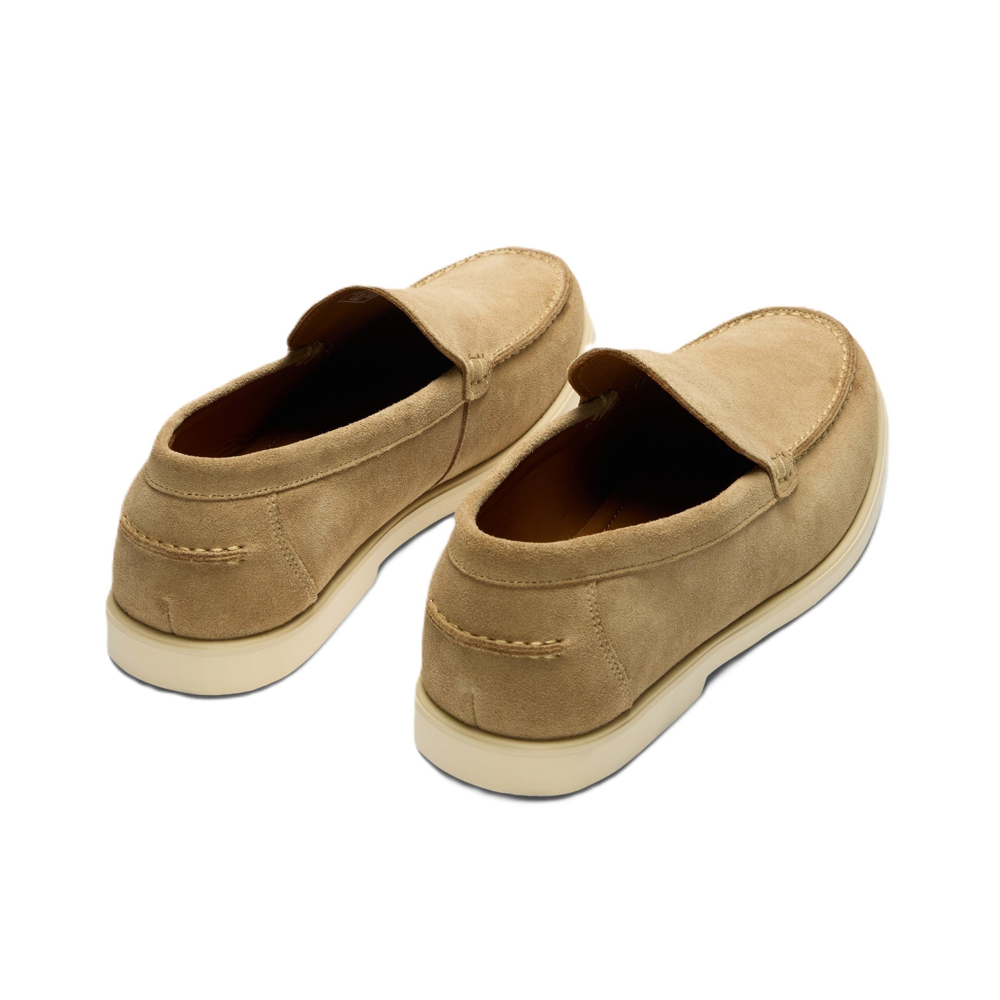 HOWEN LOAFER
