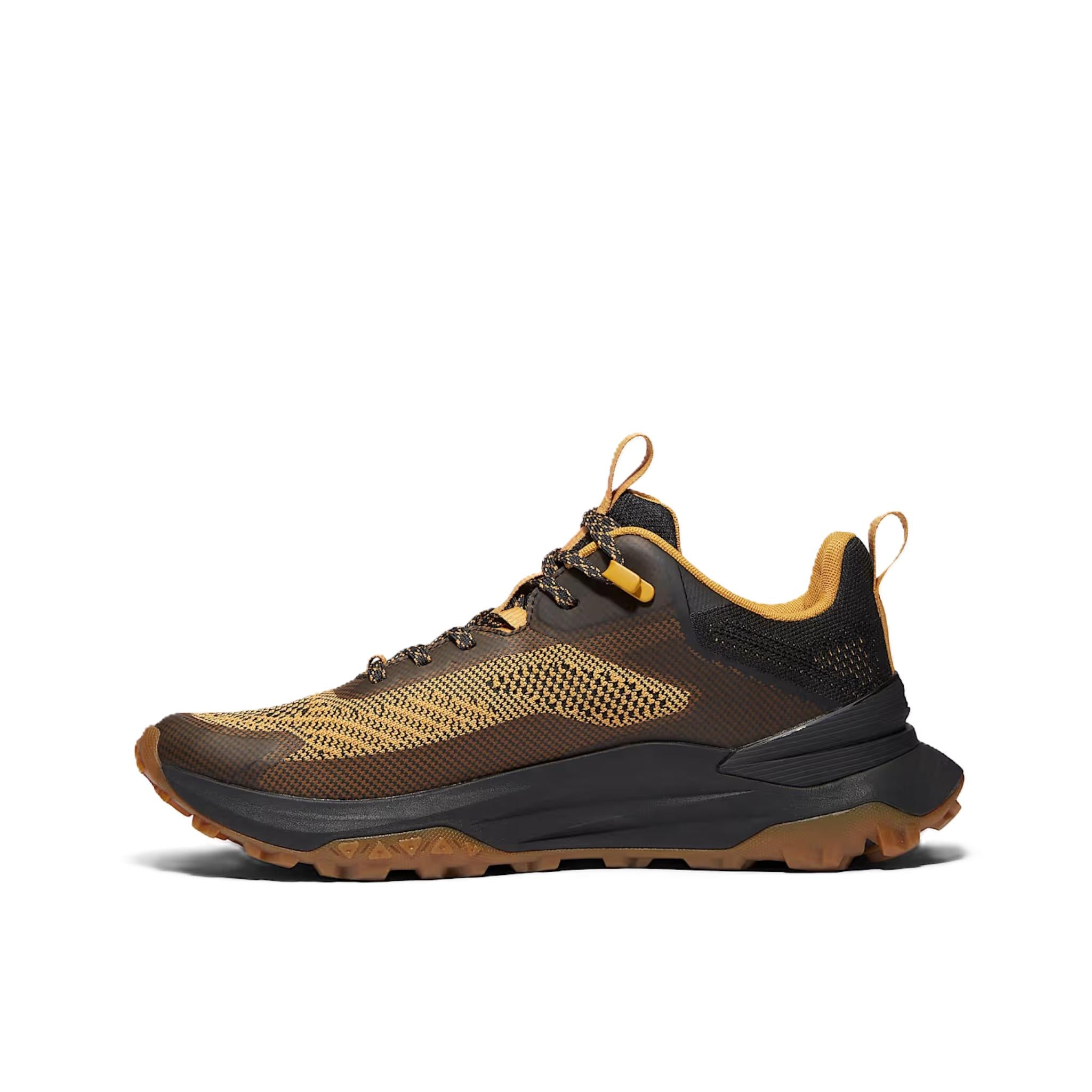 SNEAKER MOTION ACCESS