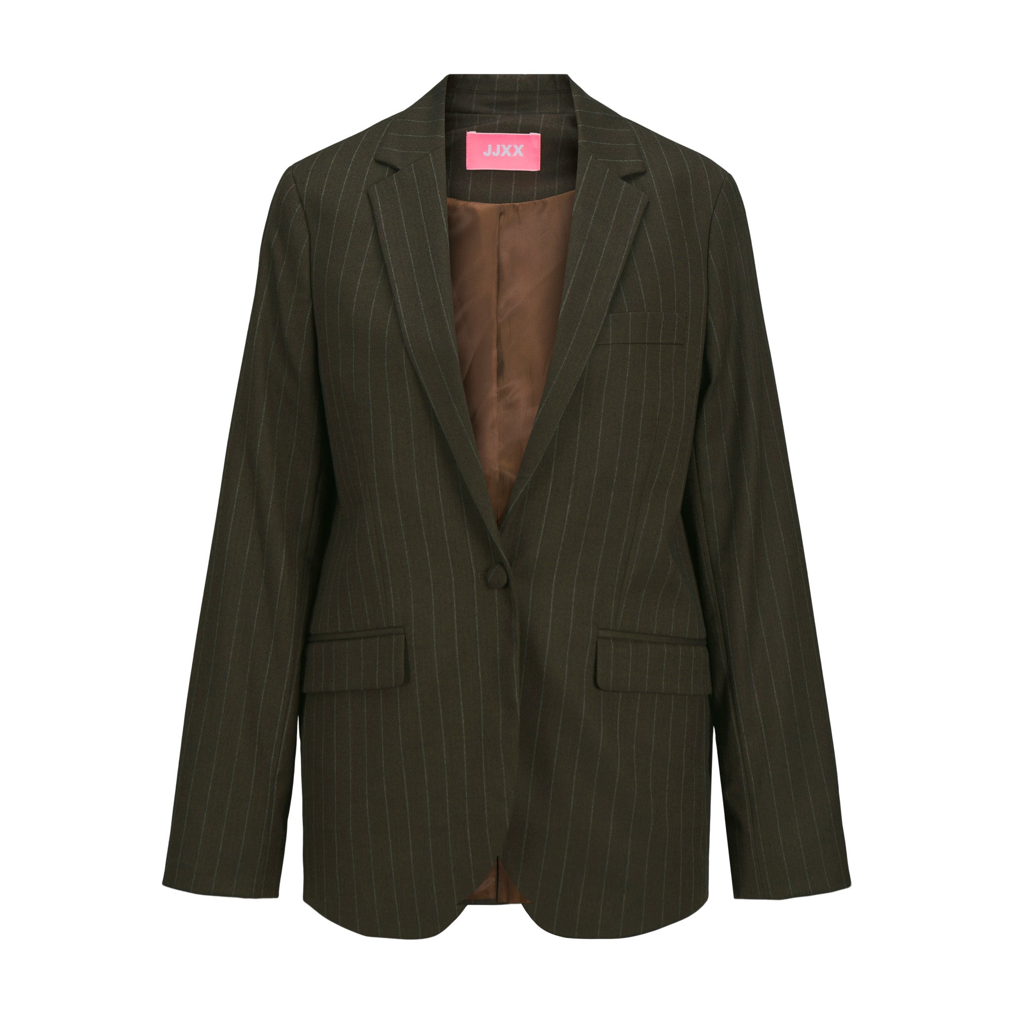 JXANA BLAZER