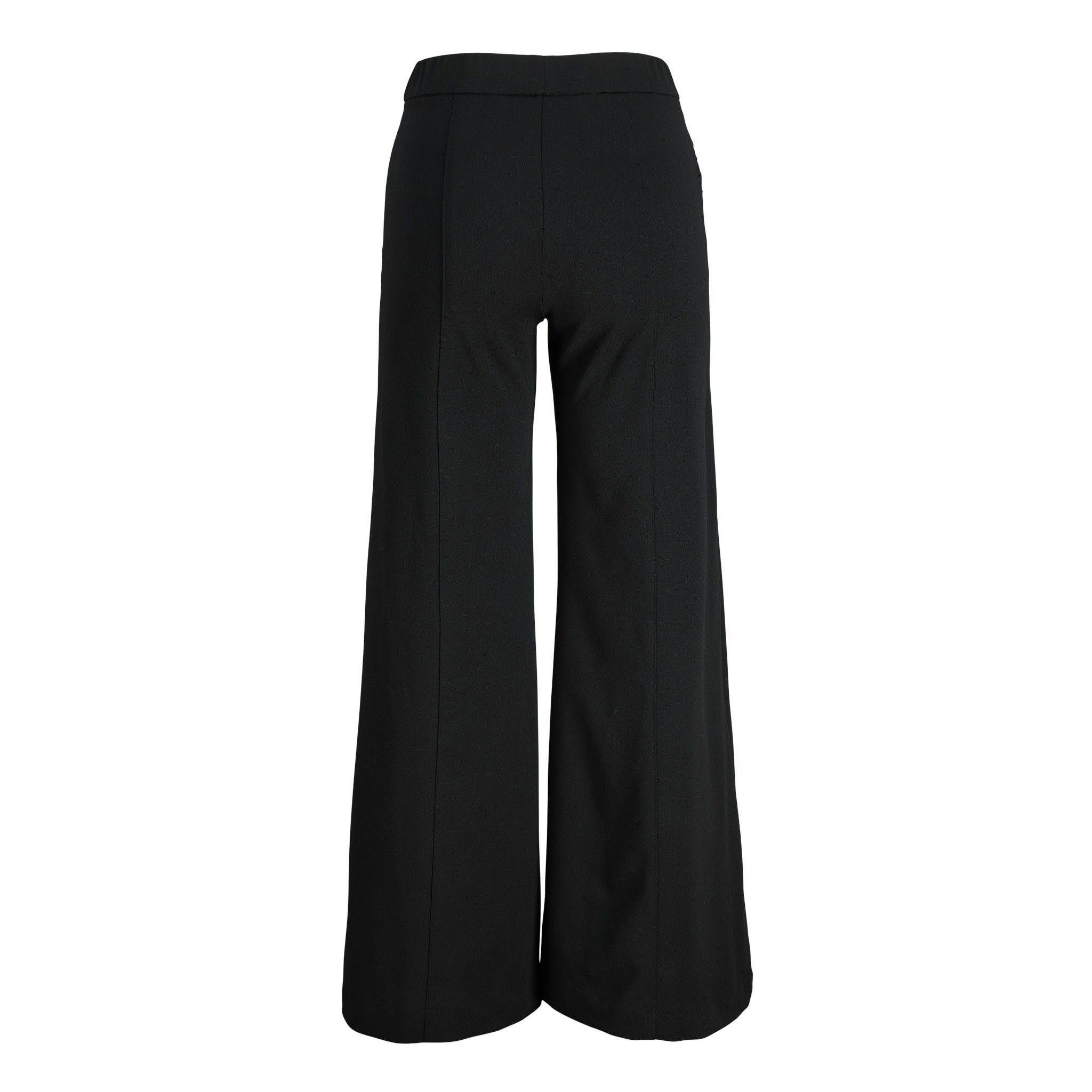 JXIDA PANT