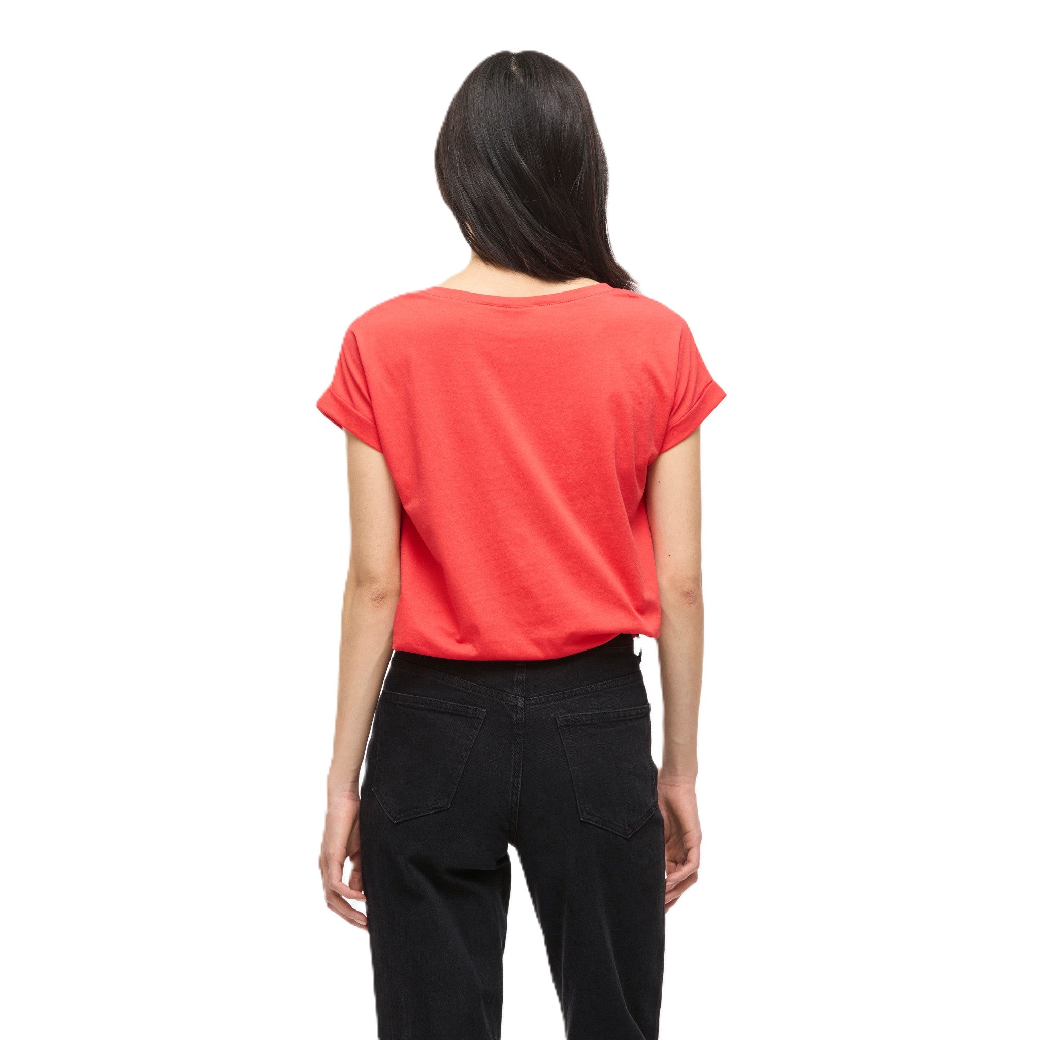DREAMERS PURE T-SHIRT