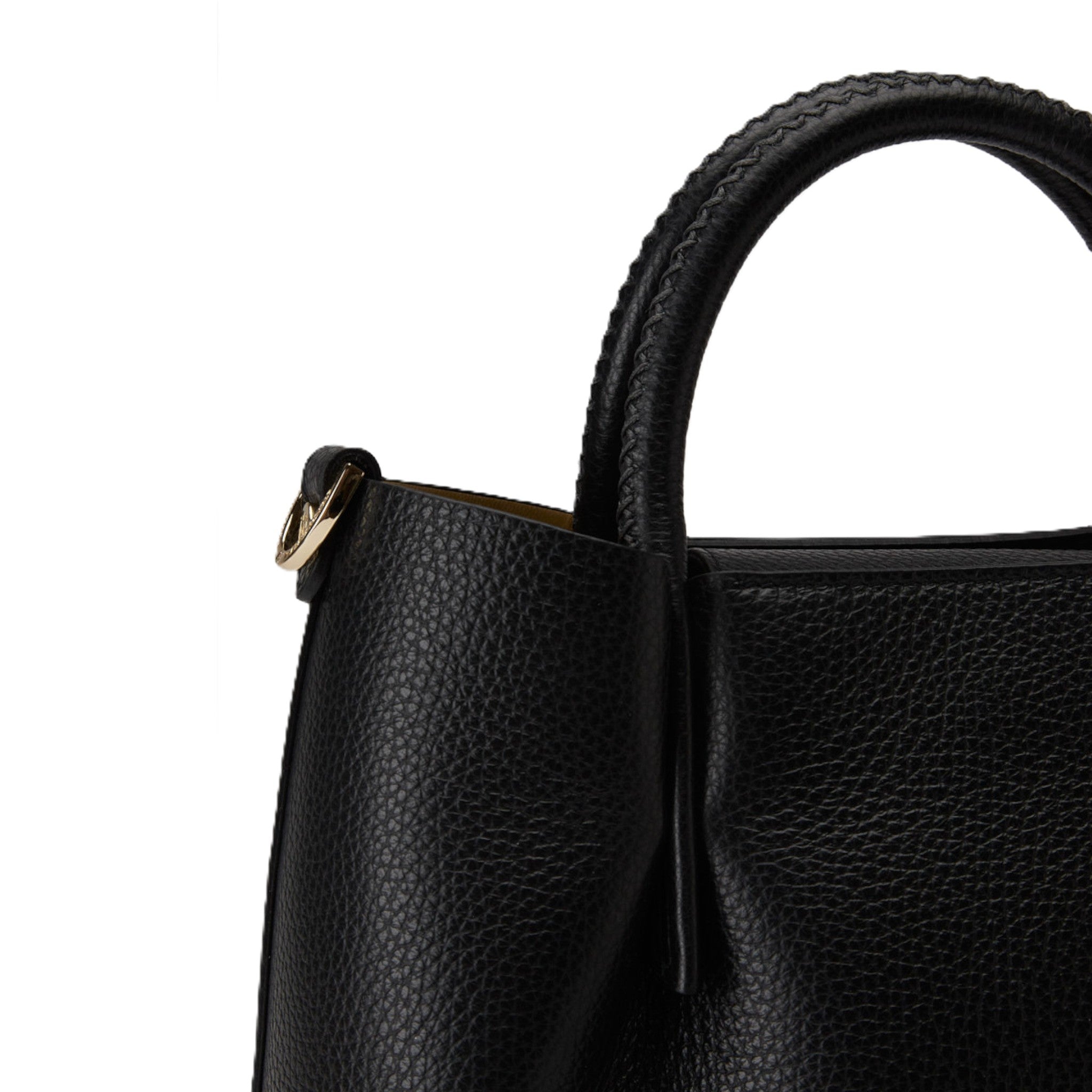 CANDY SMALL TOTE BAG