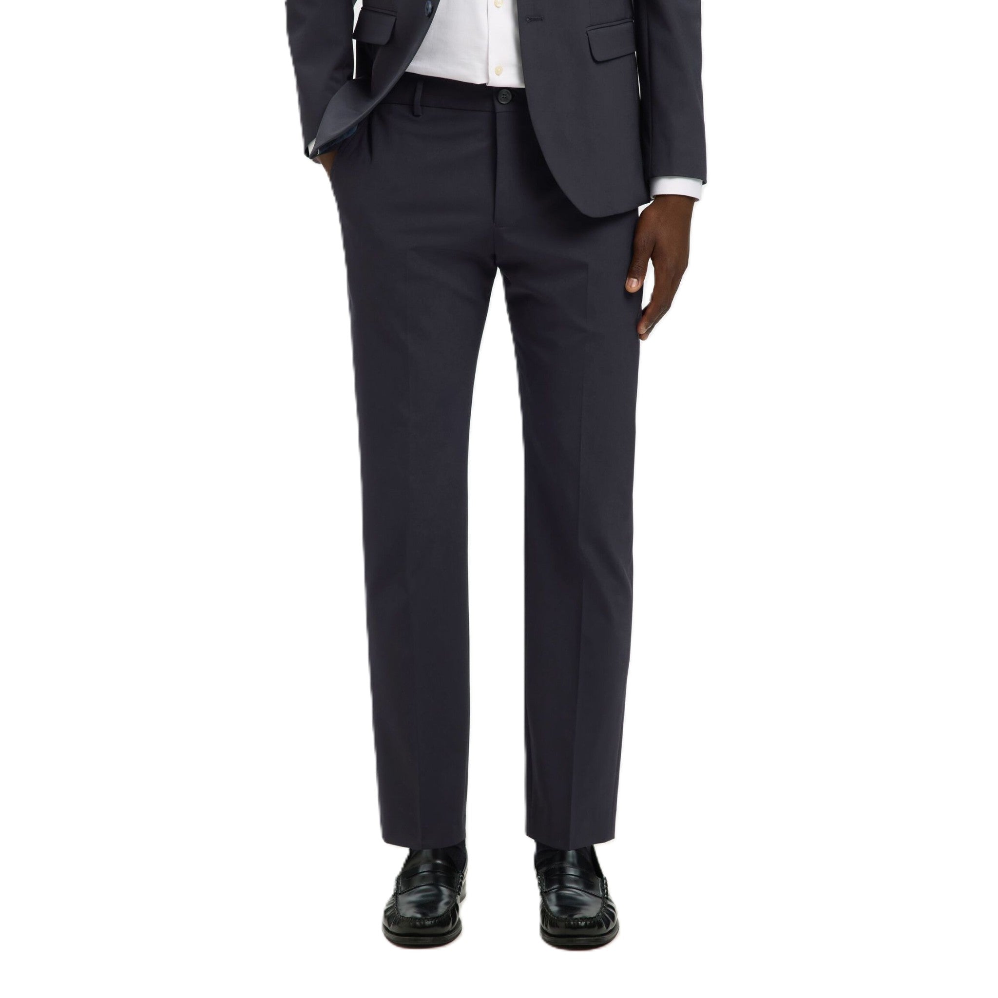 PANTALONI