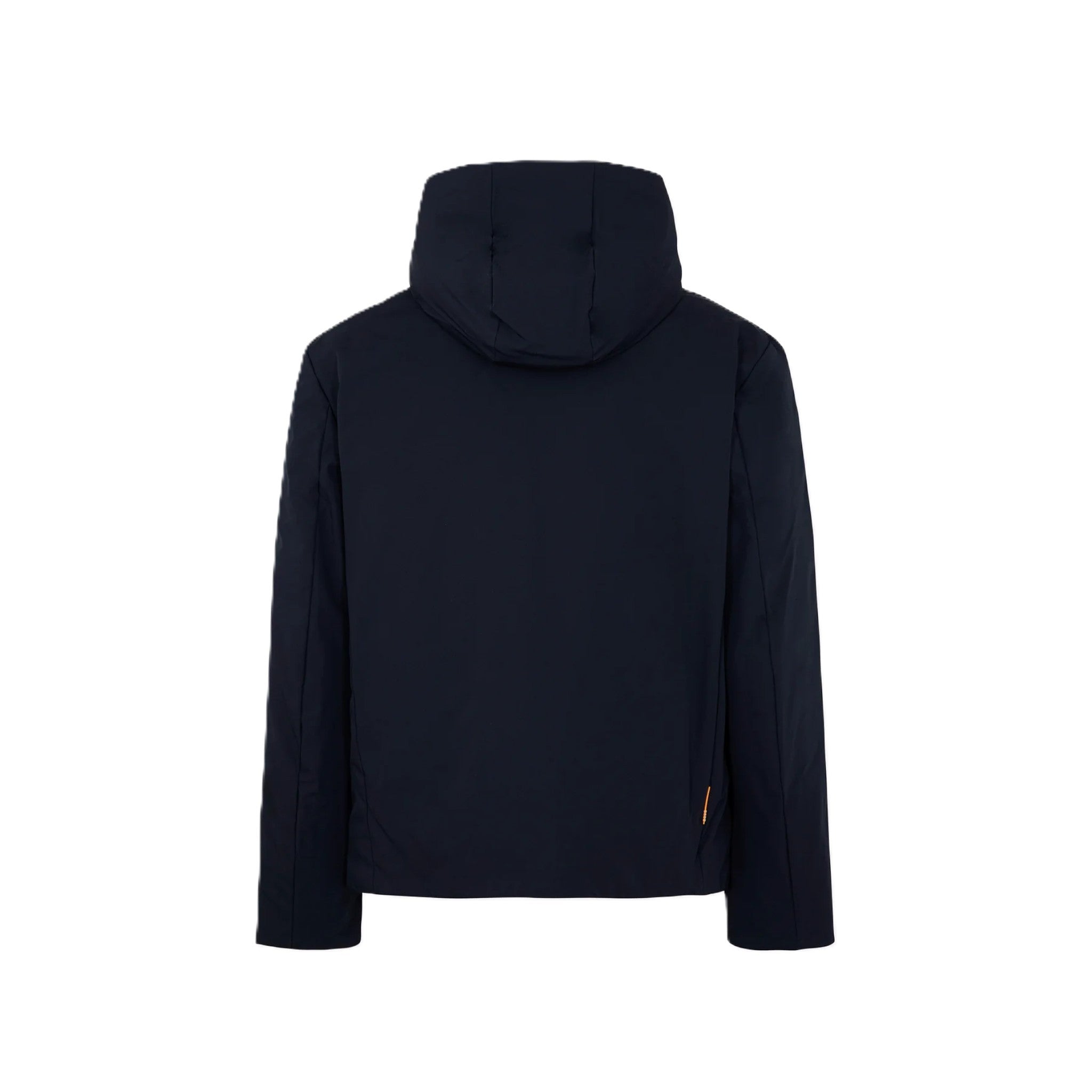 GIUBBOTTO FLAMINIO PLUS