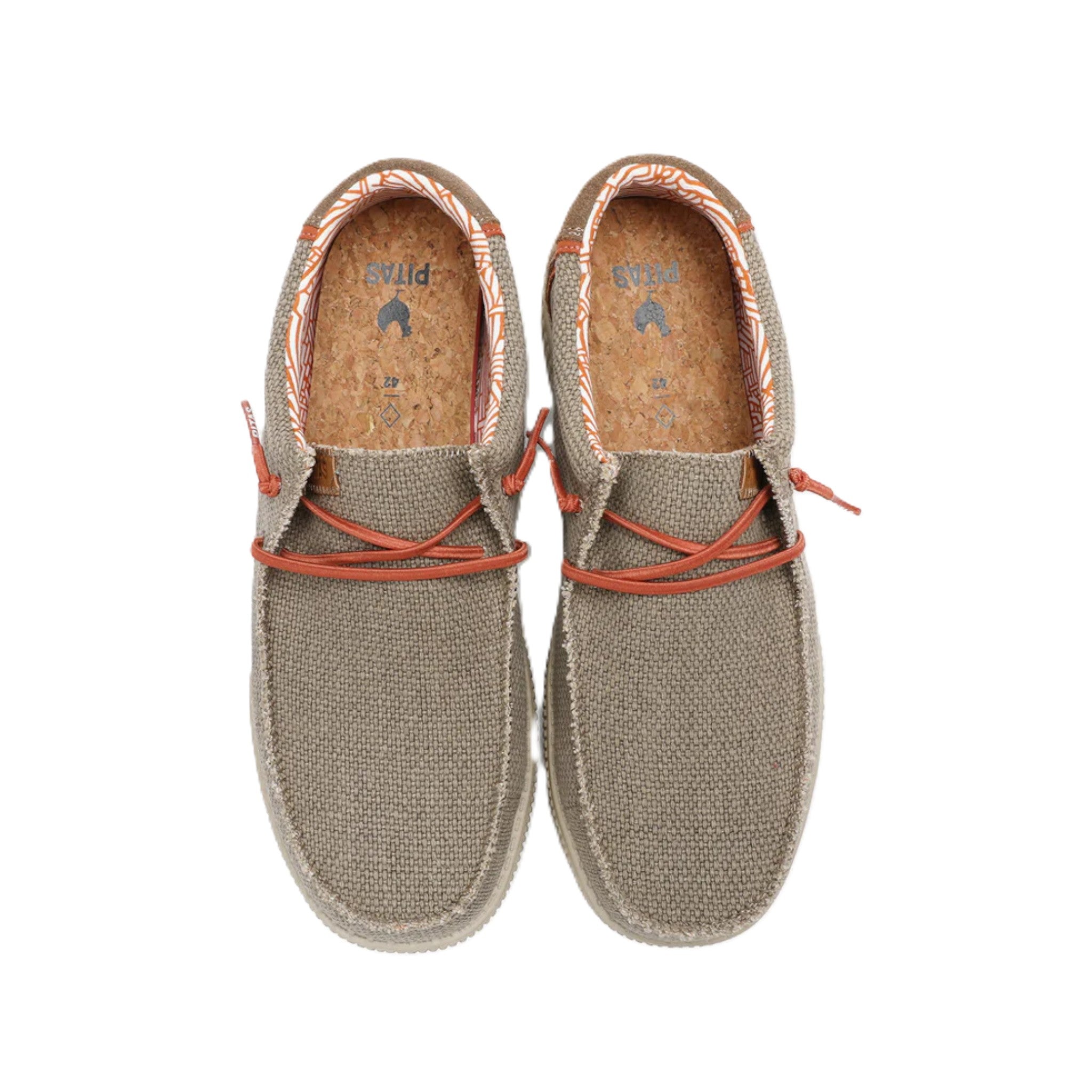 WALLABI WP150 STEVE