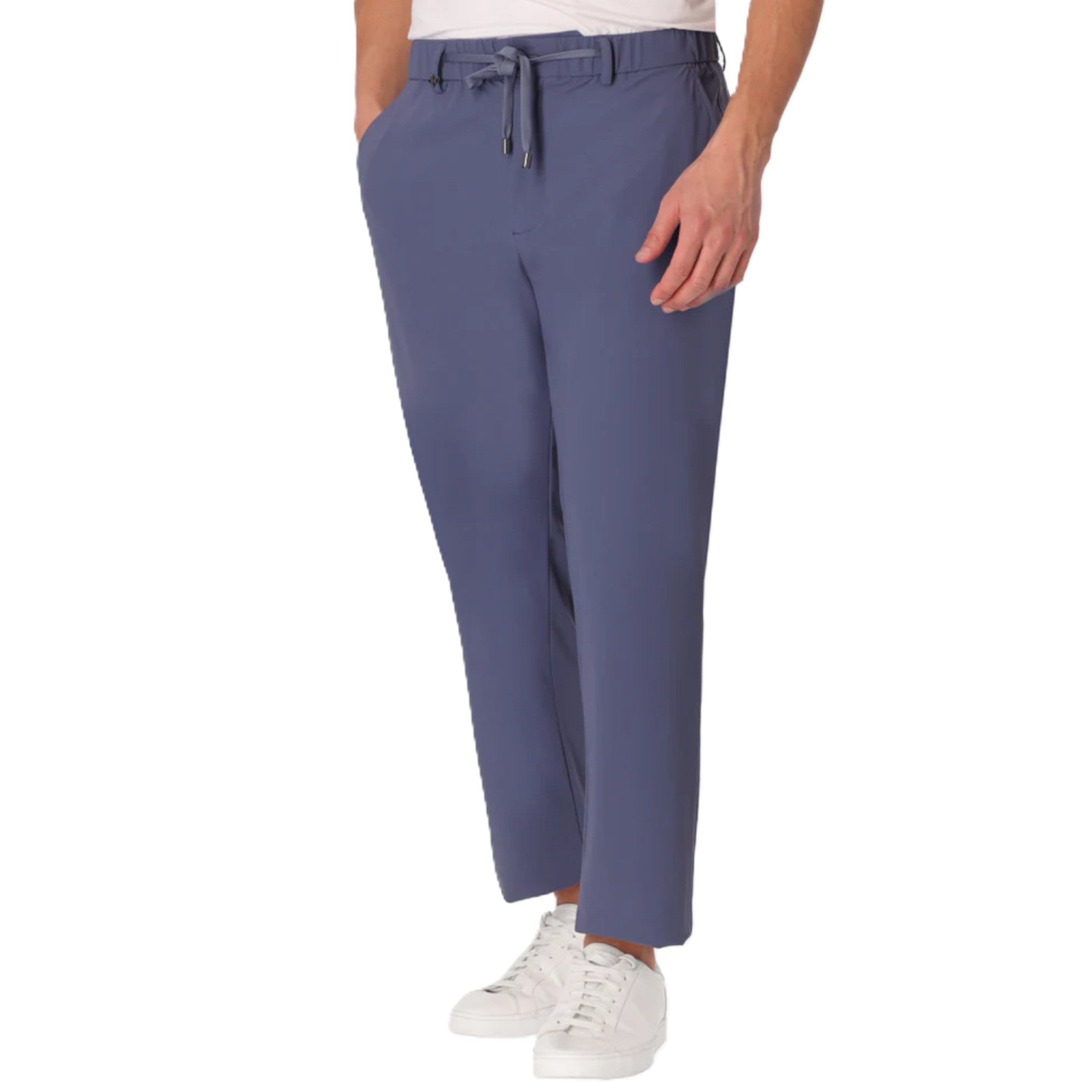 PANTALONE HIGH-PERFORM 12 ACTIVE