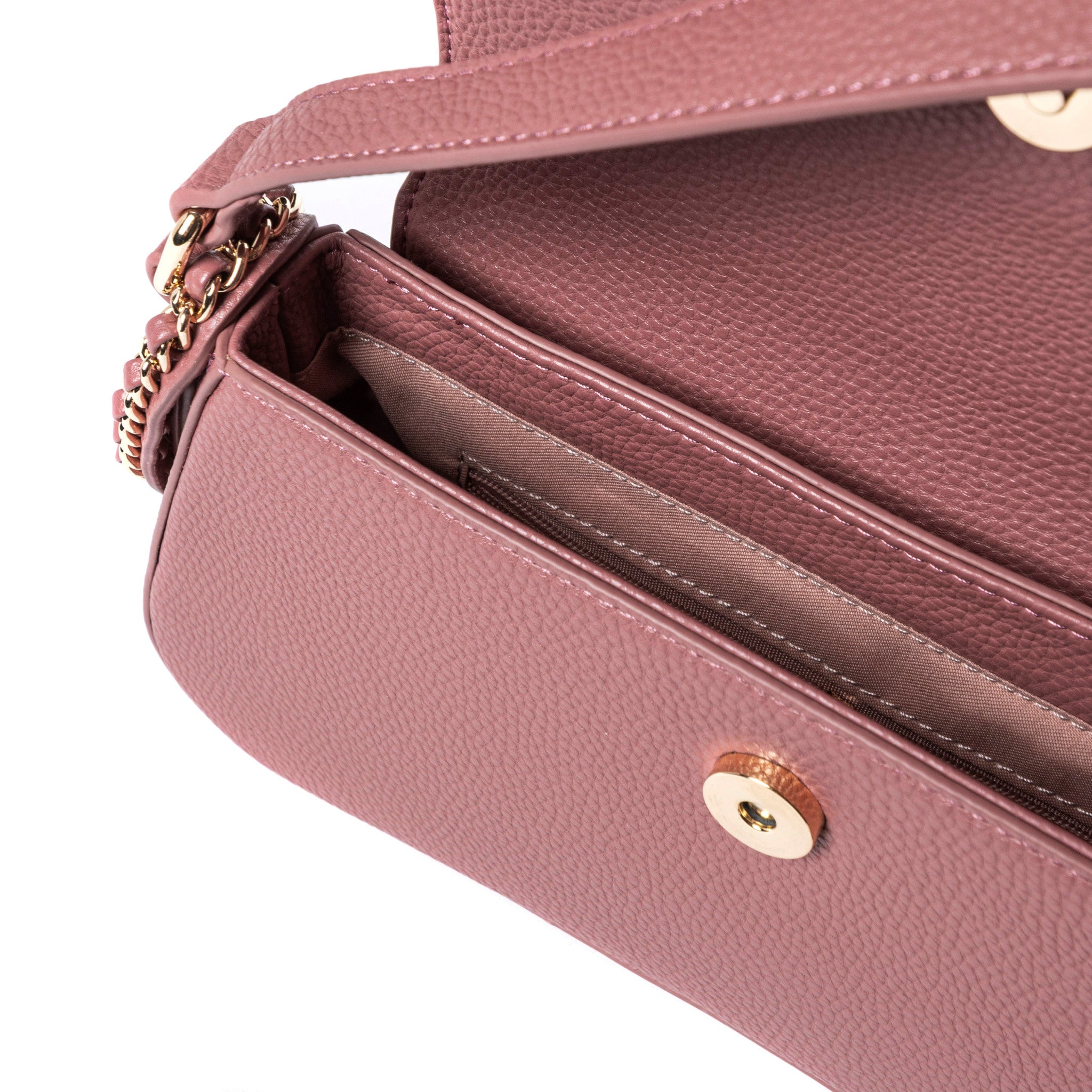 BOUNCY BAG