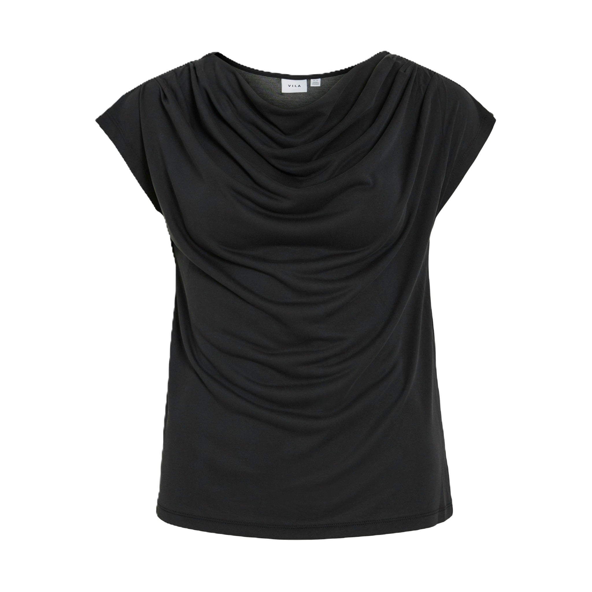 VIMODALA TOP
