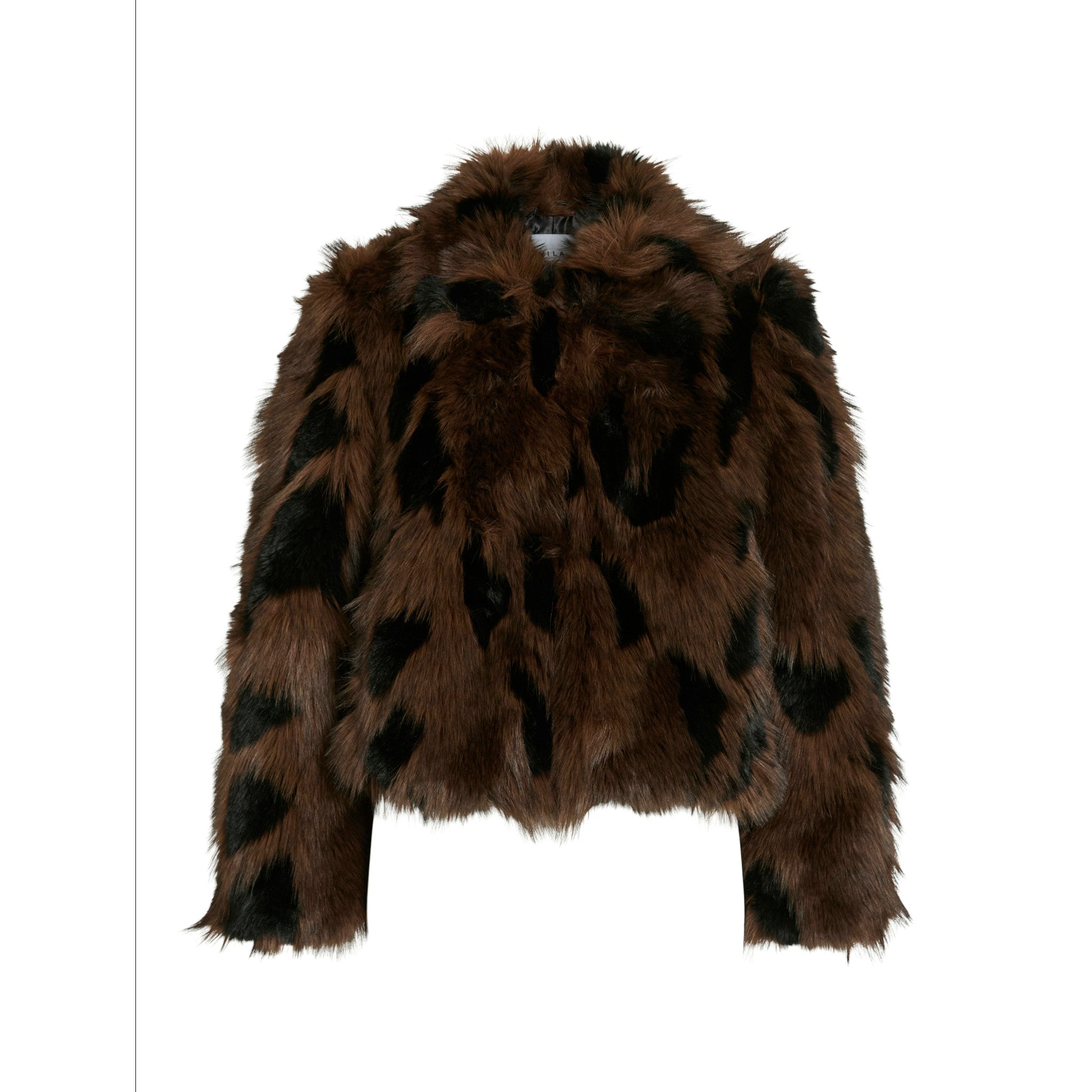 VIAQUAFINA JACKET