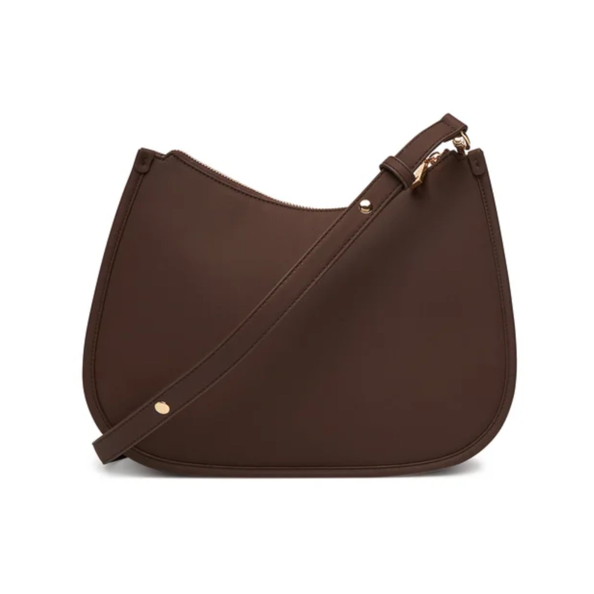 BORSA A SPALLA